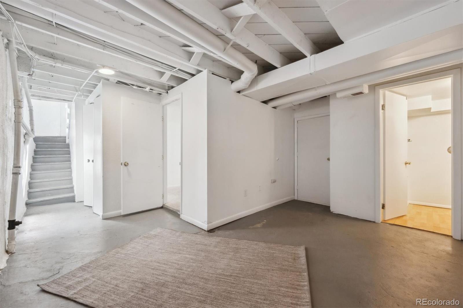 MLS Image #20 for 4326  batavia place,denver, Colorado