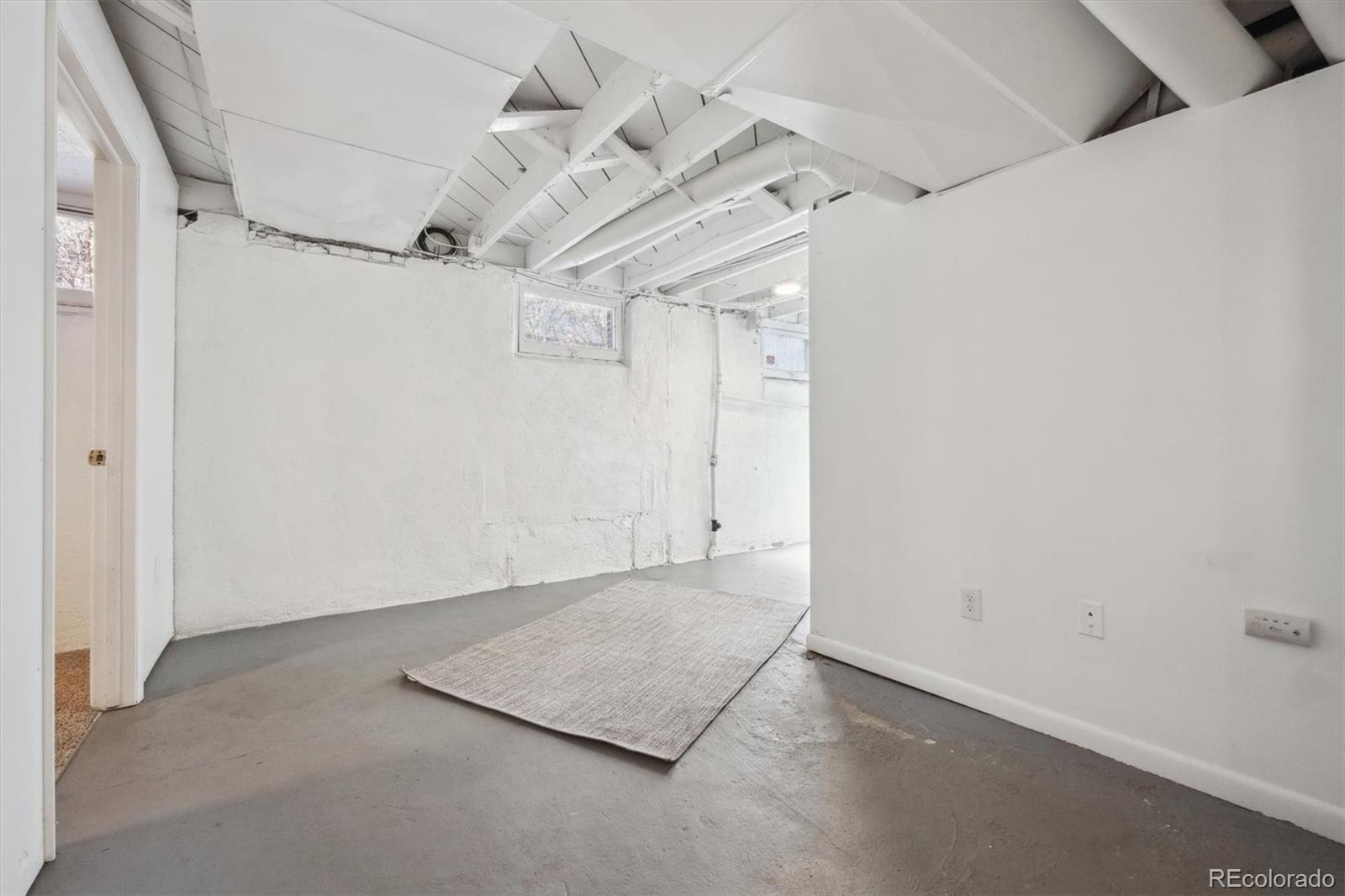 MLS Image #21 for 4326  batavia place,denver, Colorado