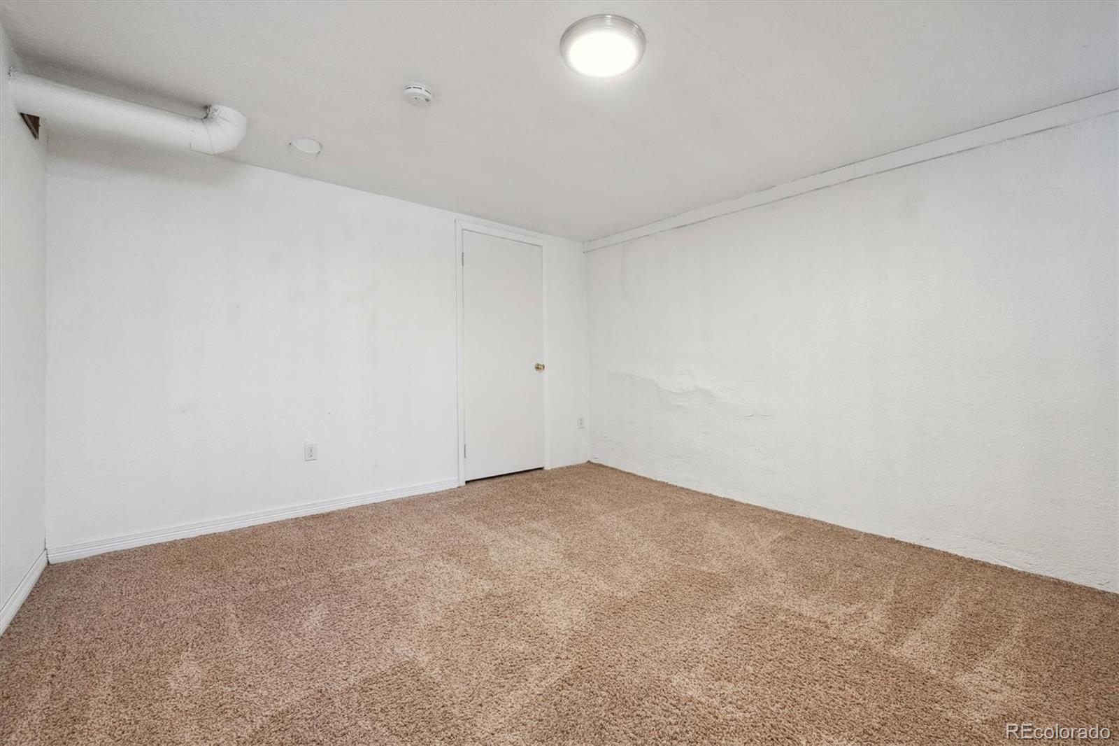 MLS Image #23 for 4326  batavia place,denver, Colorado