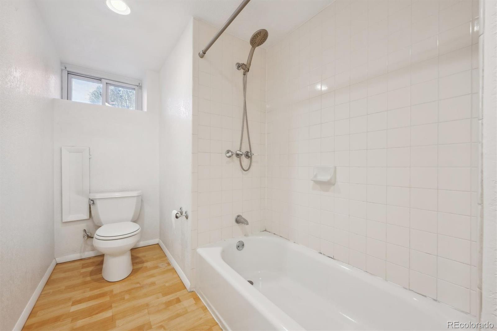 MLS Image #25 for 4326  batavia place,denver, Colorado