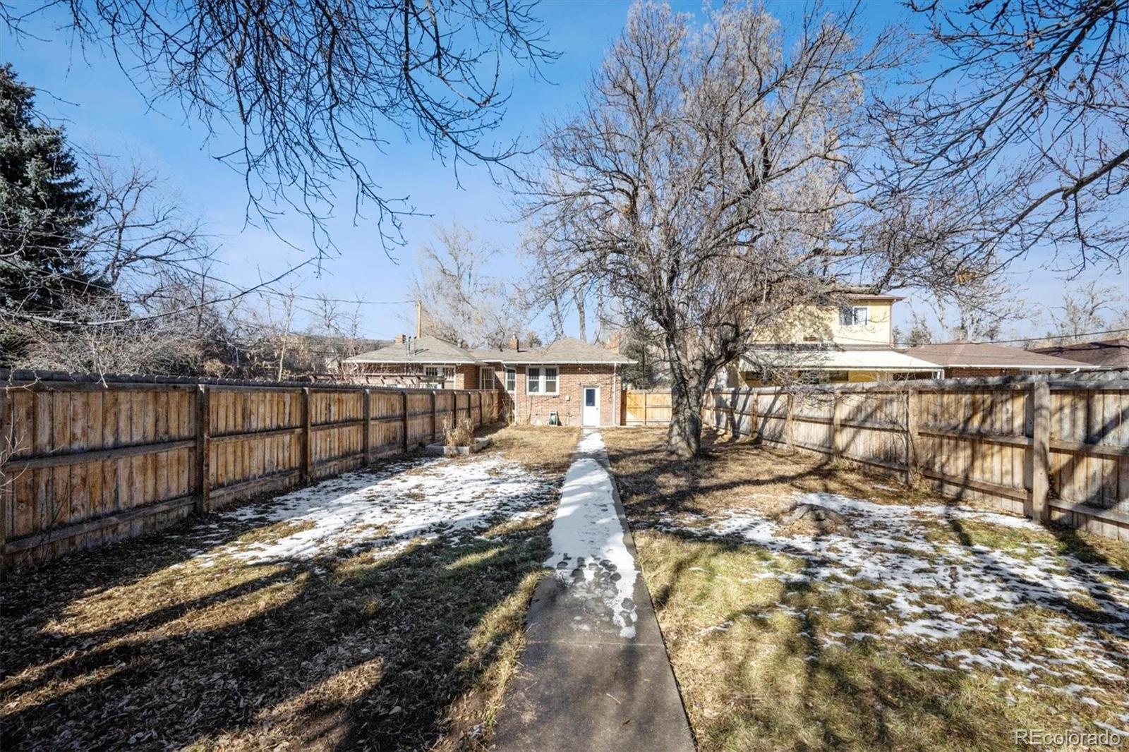 MLS Image #27 for 4326  batavia place,denver, Colorado