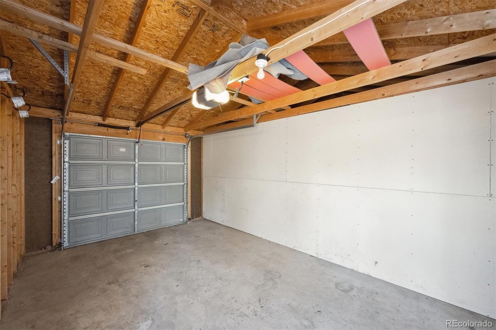 MLS Image #28 for 4326  batavia place,denver, Colorado