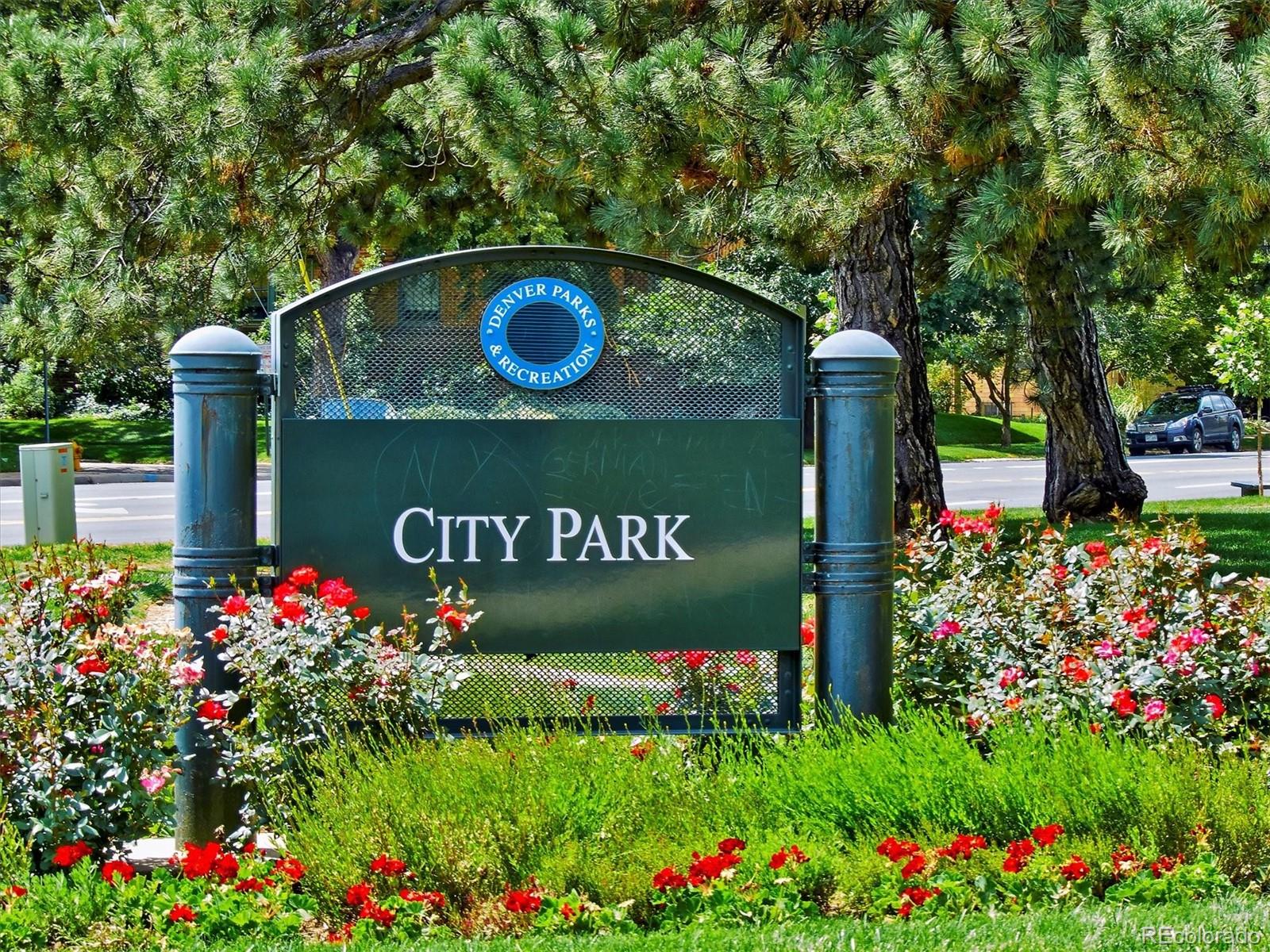 MLS Image #29 for 4326  batavia place,denver, Colorado