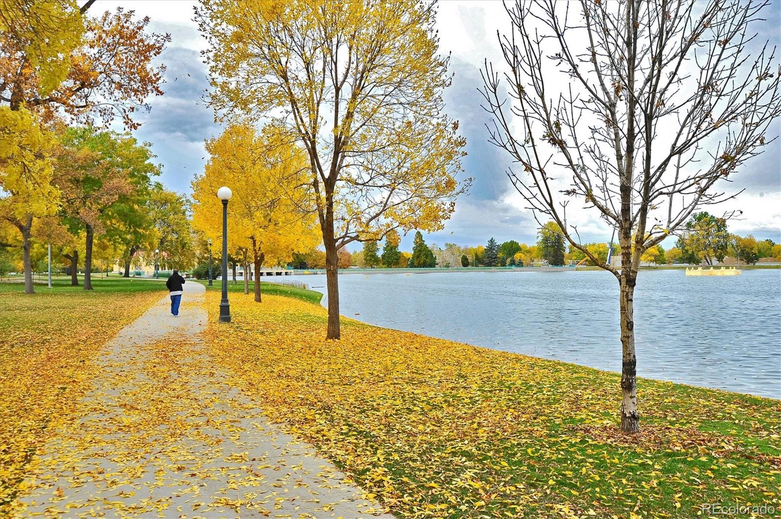 MLS Image #30 for 4326  batavia place,denver, Colorado