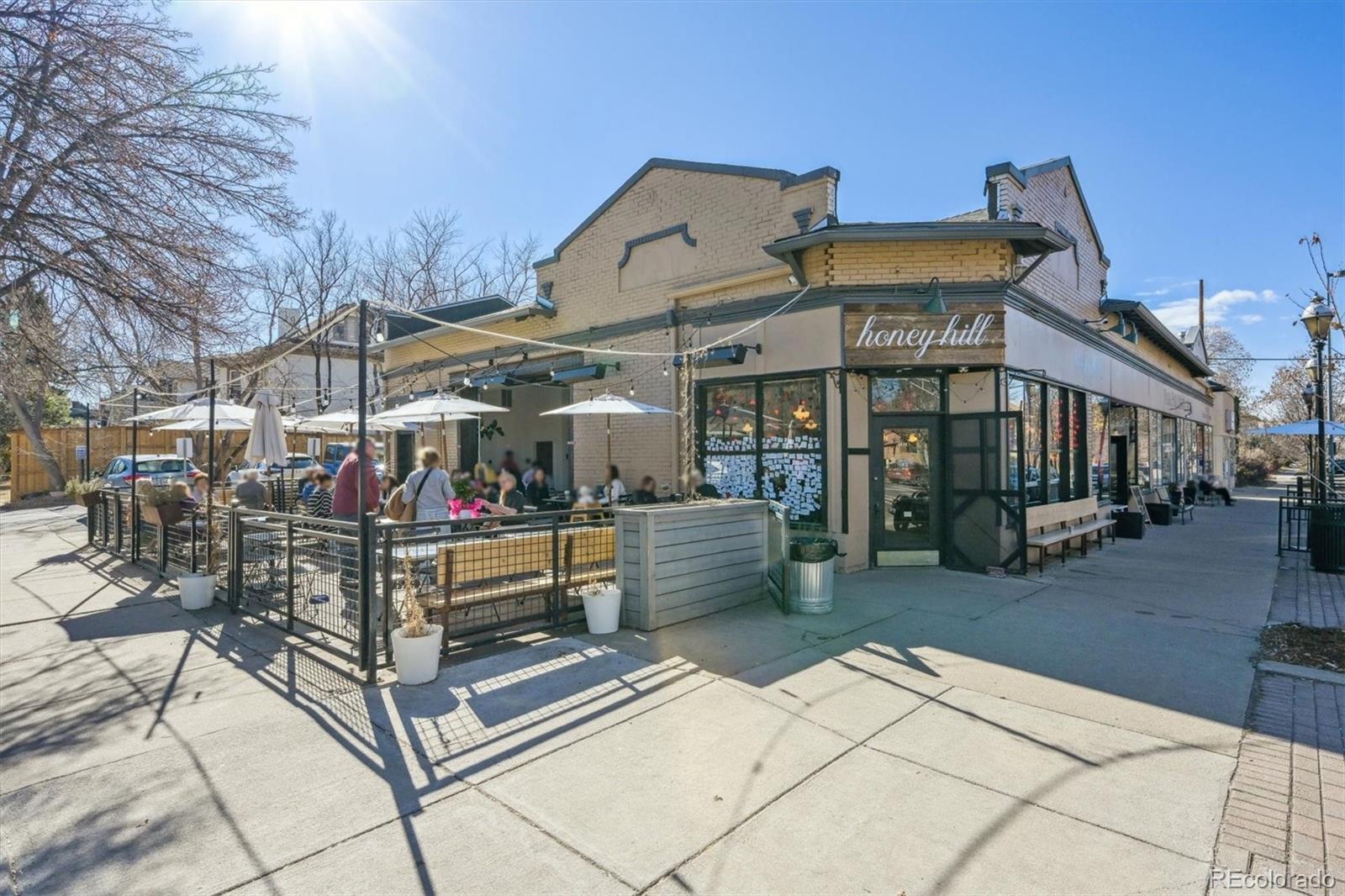 MLS Image #34 for 4326  batavia place,denver, Colorado