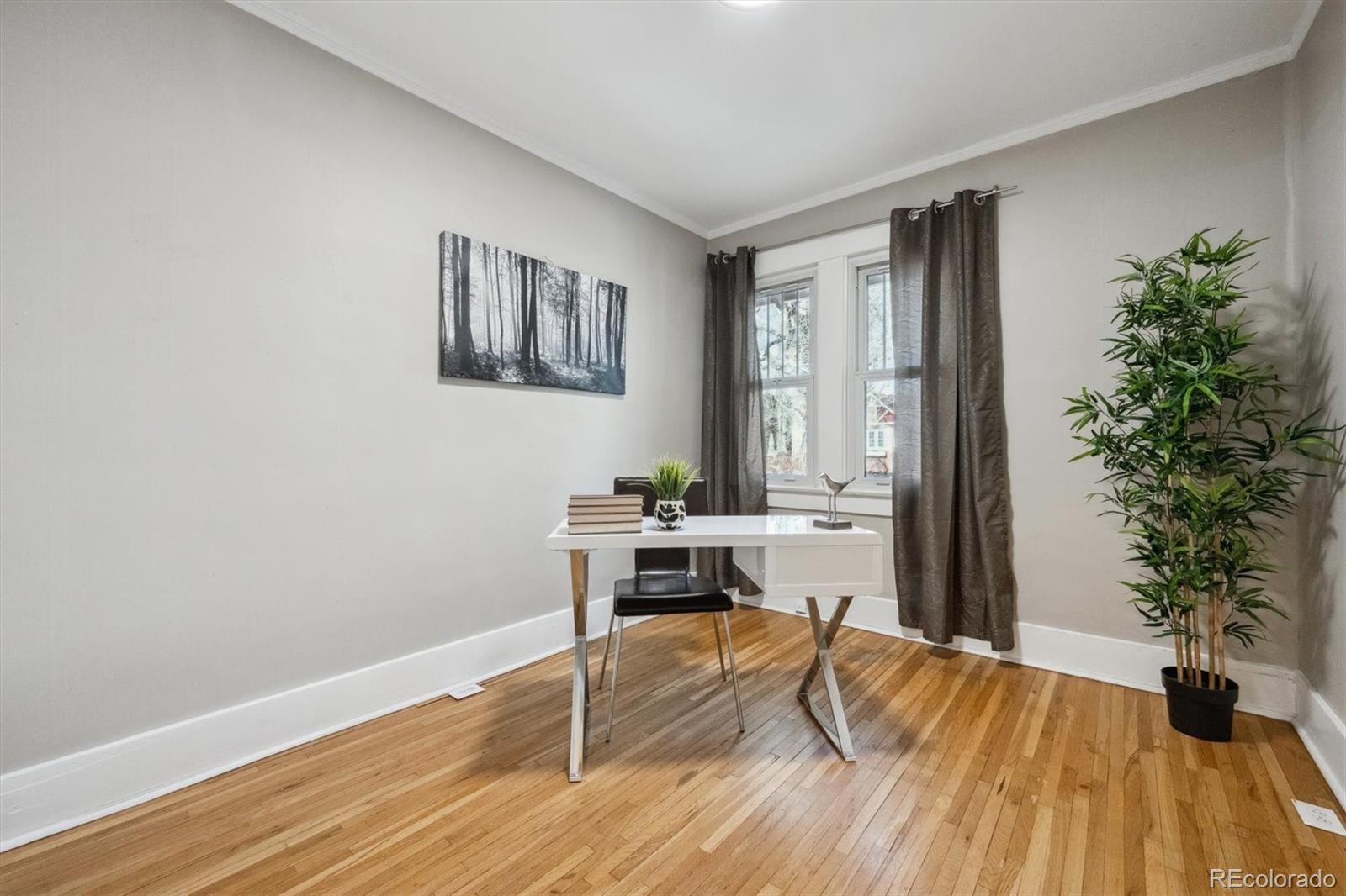MLS Image #6 for 4326  batavia place,denver, Colorado