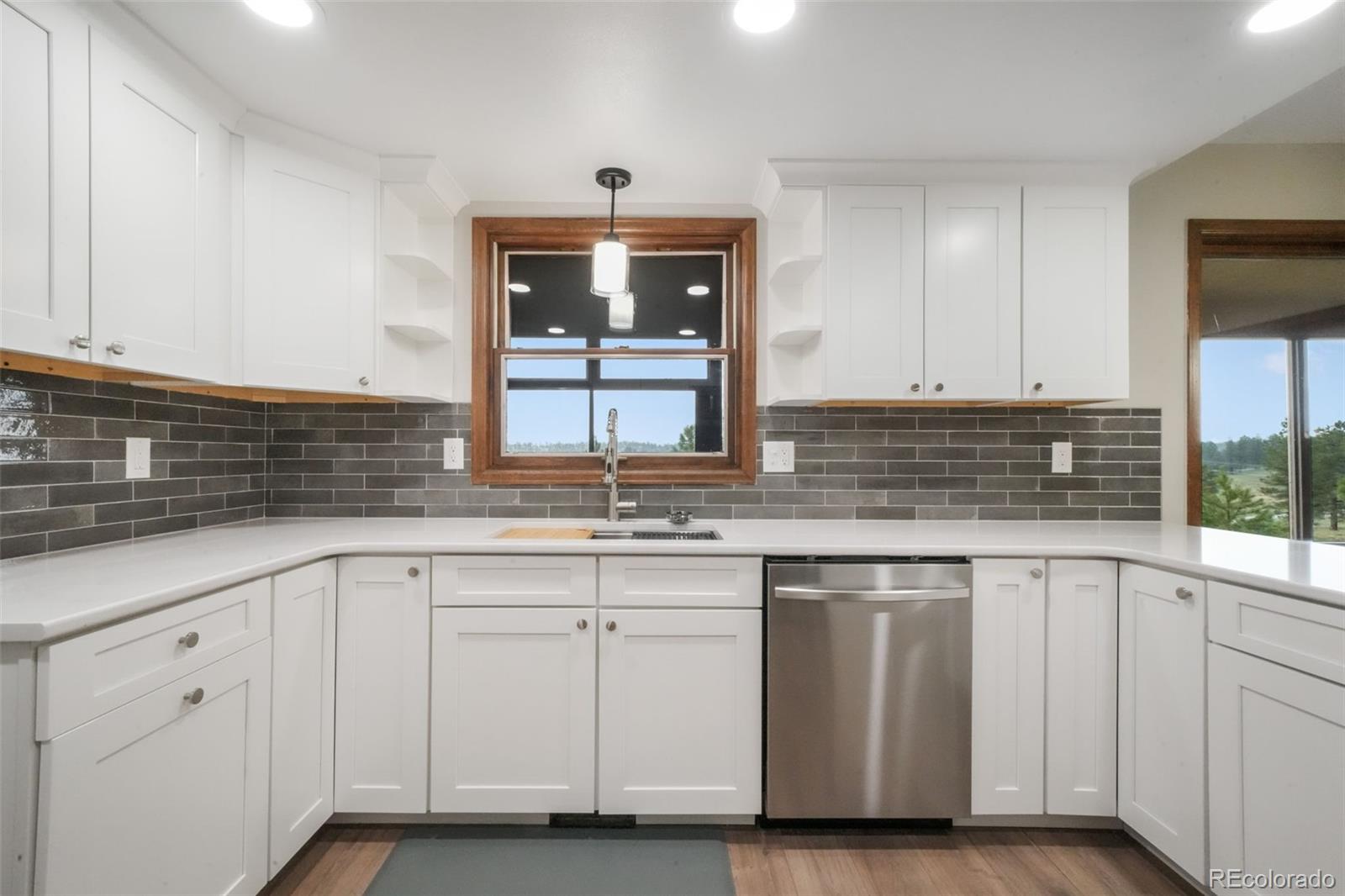 MLS Image #10 for 8092  ponderosa lane,parker, Colorado