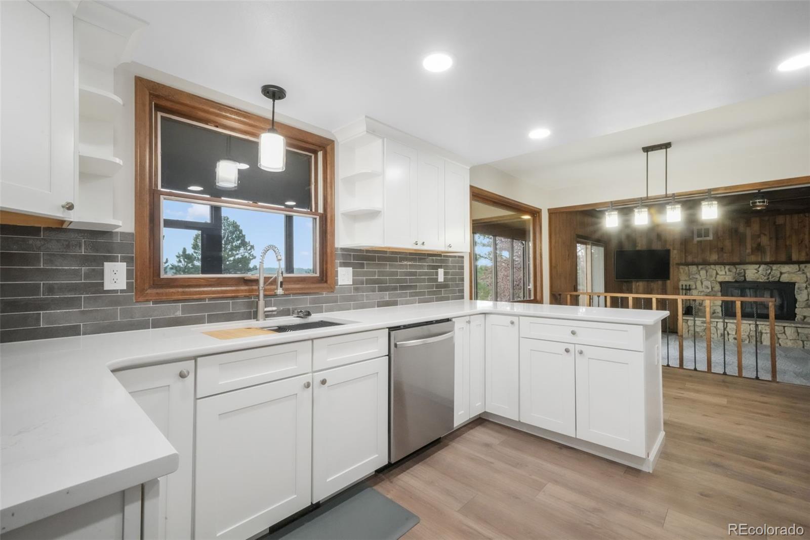 MLS Image #11 for 8092  ponderosa lane,parker, Colorado
