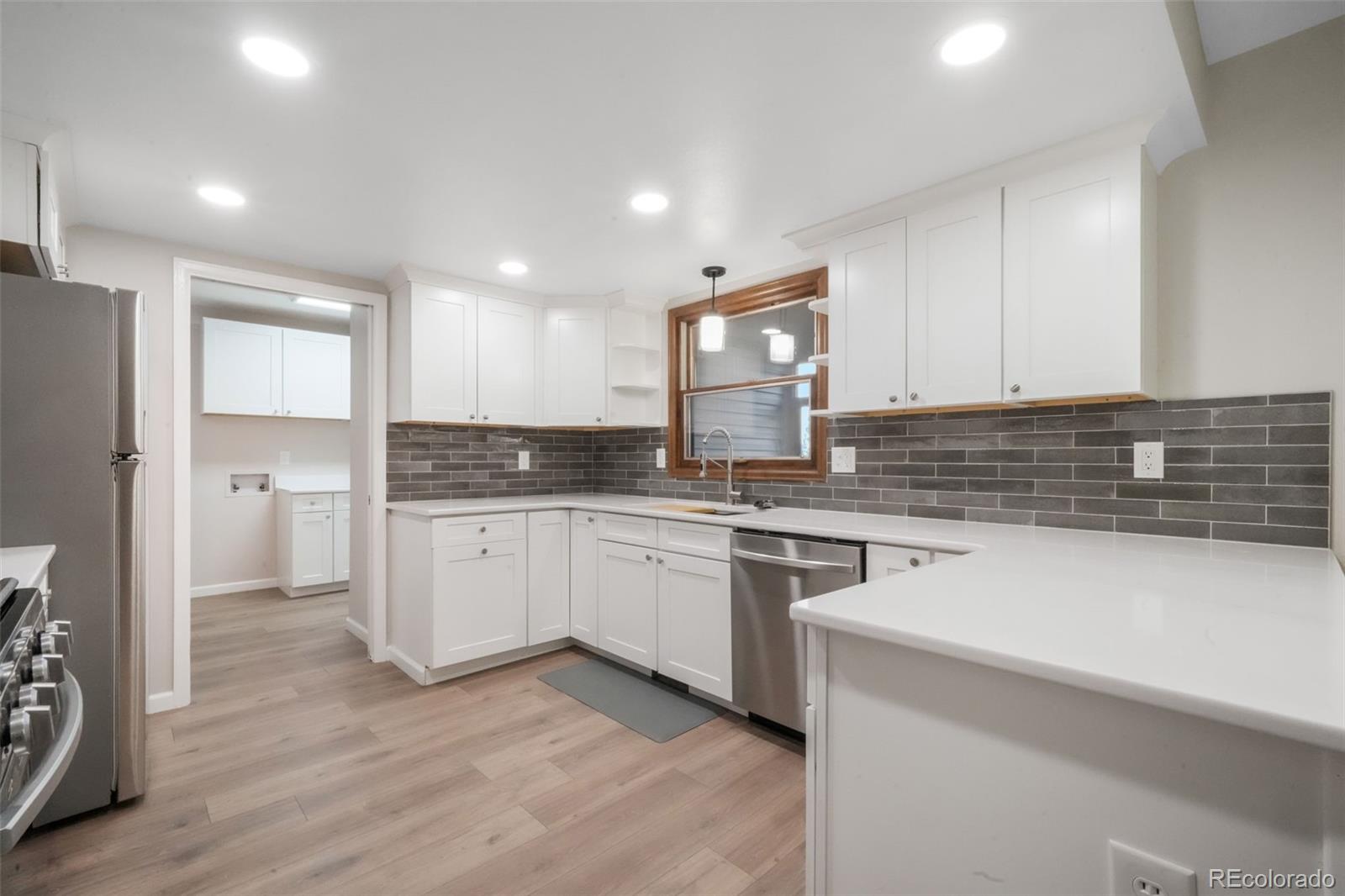 MLS Image #12 for 8092  ponderosa lane,parker, Colorado