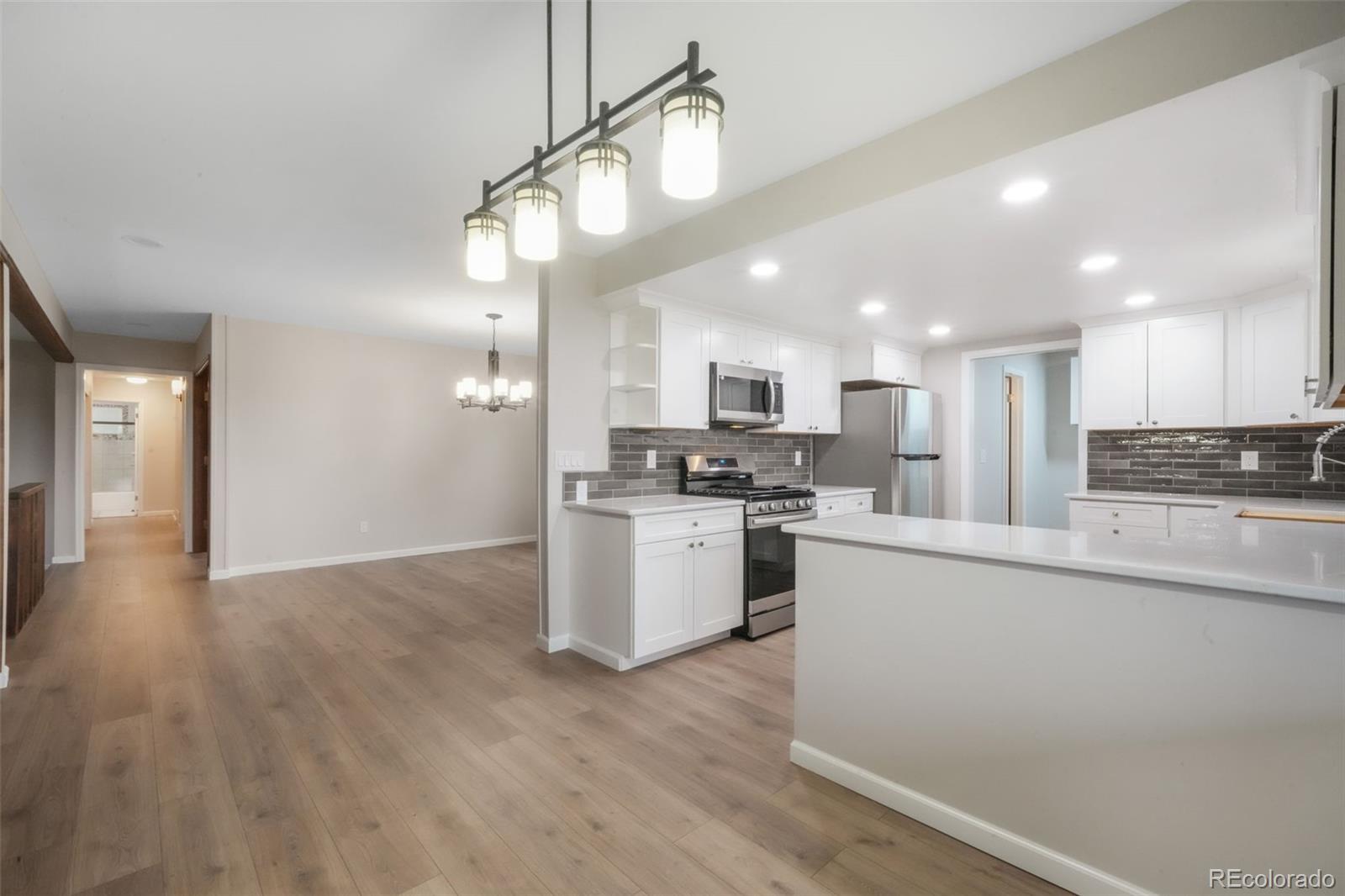 MLS Image #13 for 8092  ponderosa lane,parker, Colorado