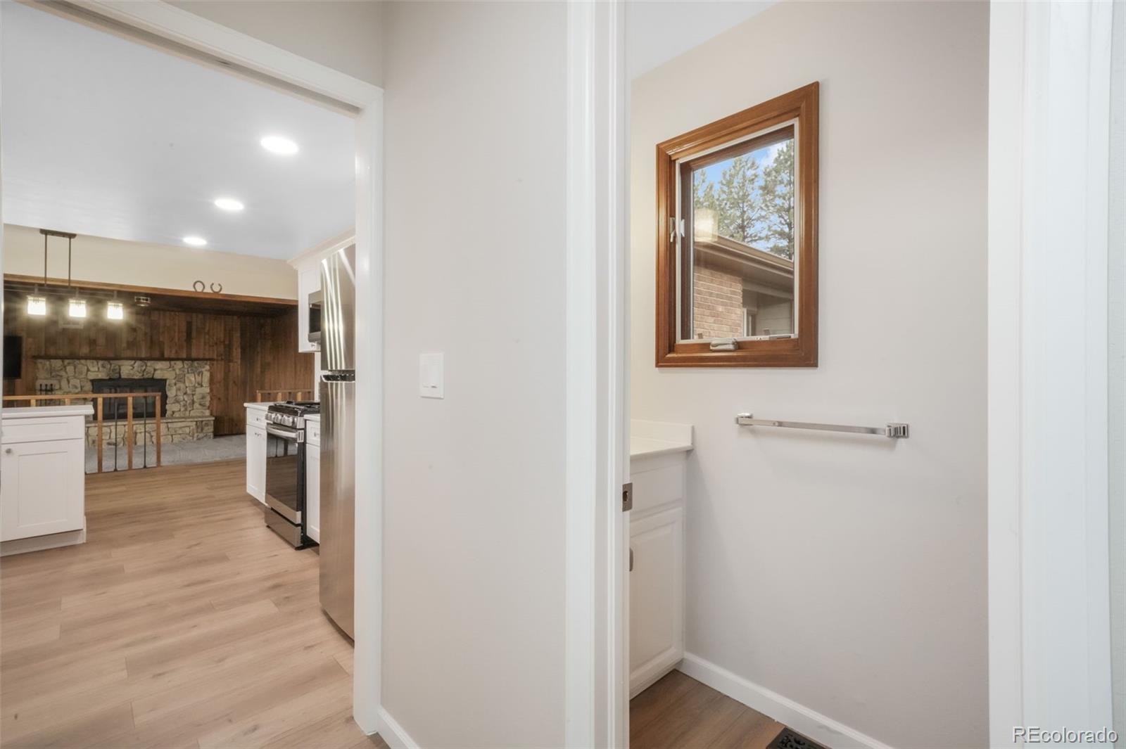 MLS Image #14 for 8092  ponderosa lane,parker, Colorado