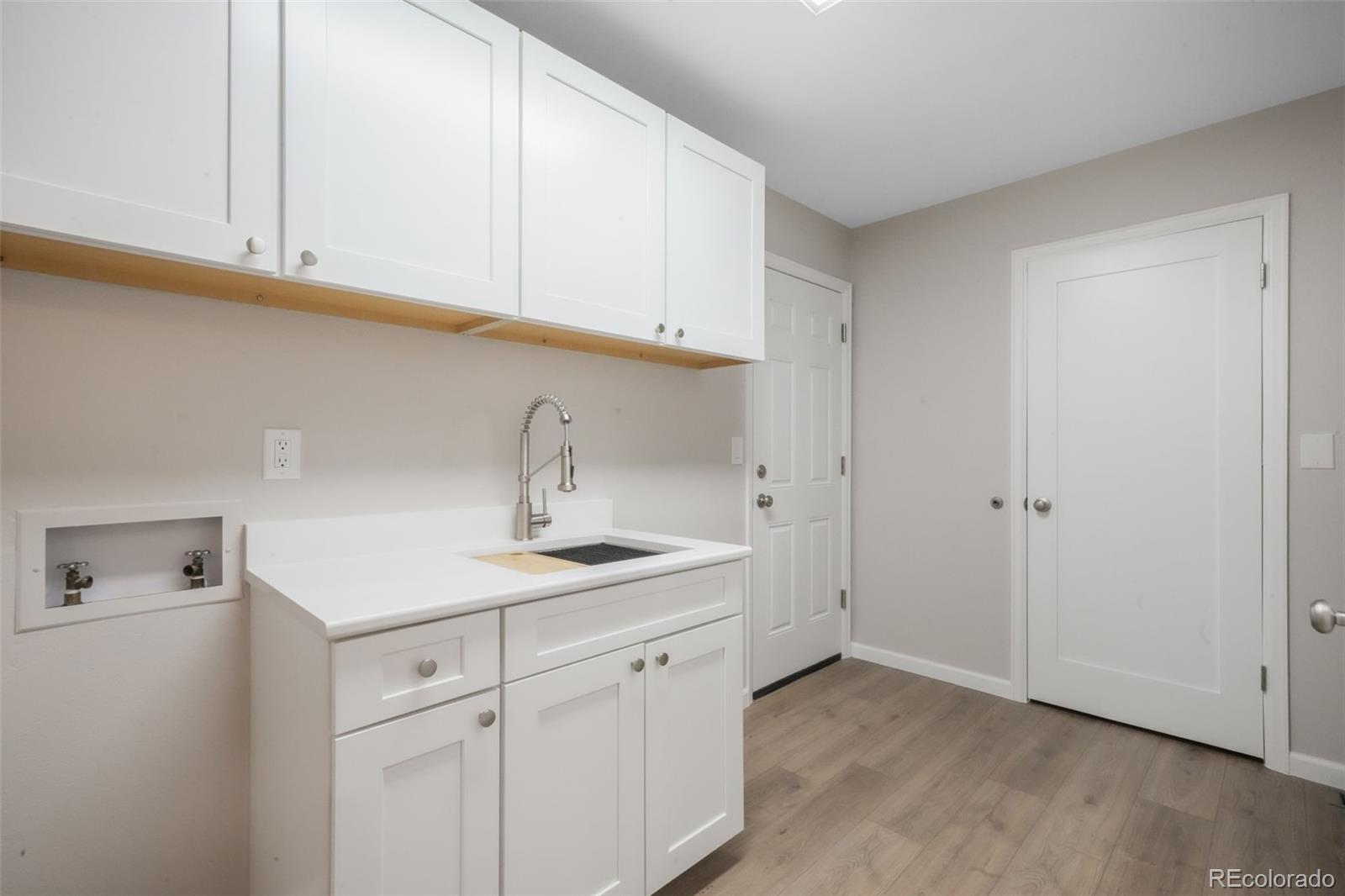 MLS Image #15 for 8092  ponderosa lane,parker, Colorado