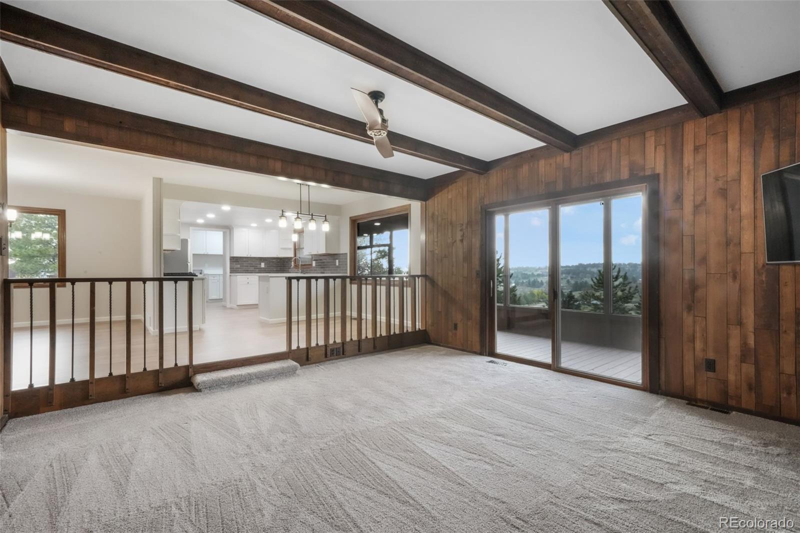 MLS Image #16 for 8092  ponderosa lane,parker, Colorado