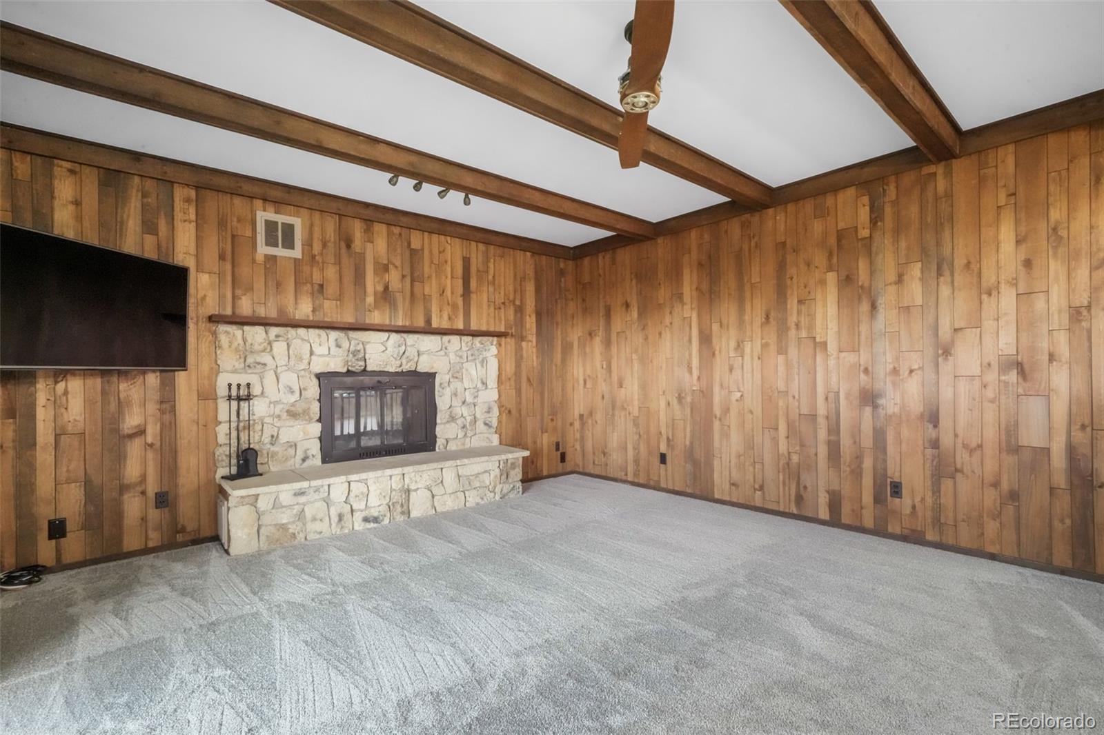 MLS Image #17 for 8092  ponderosa lane,parker, Colorado
