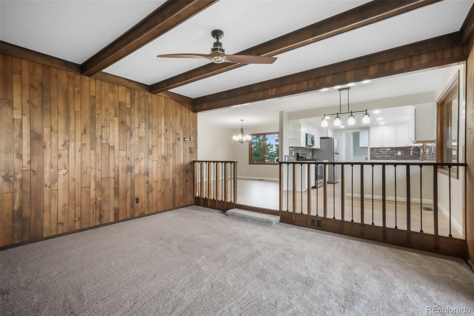 MLS Image #18 for 8092  ponderosa lane,parker, Colorado