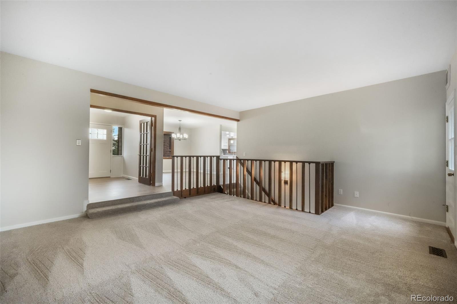 MLS Image #2 for 8092  ponderosa lane,parker, Colorado