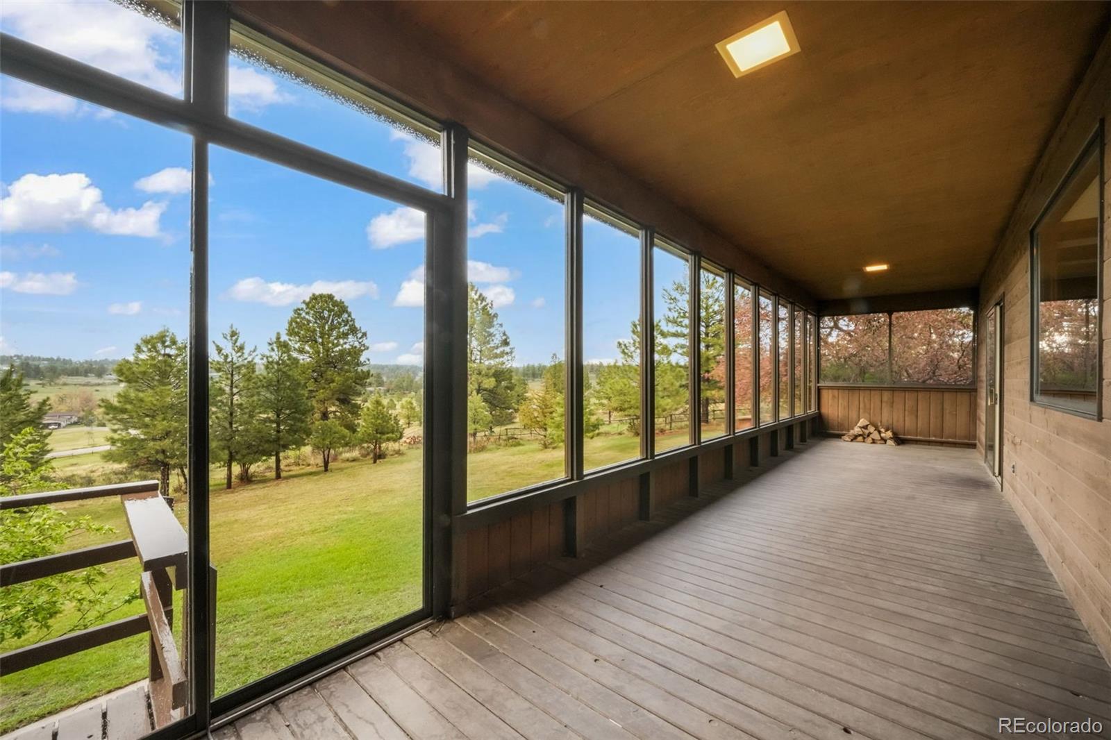 MLS Image #20 for 8092  ponderosa lane,parker, Colorado