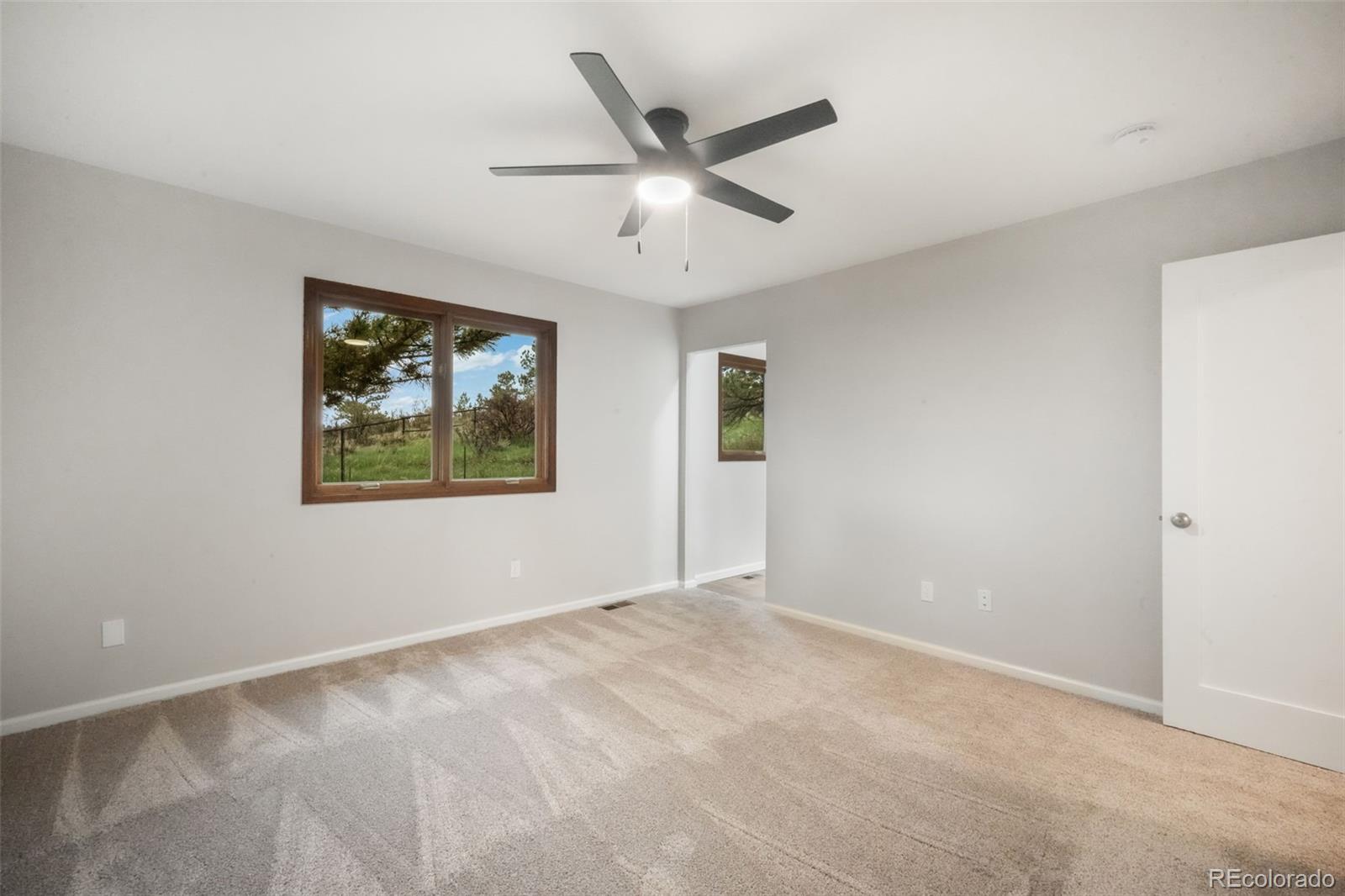MLS Image #22 for 8092  ponderosa lane,parker, Colorado