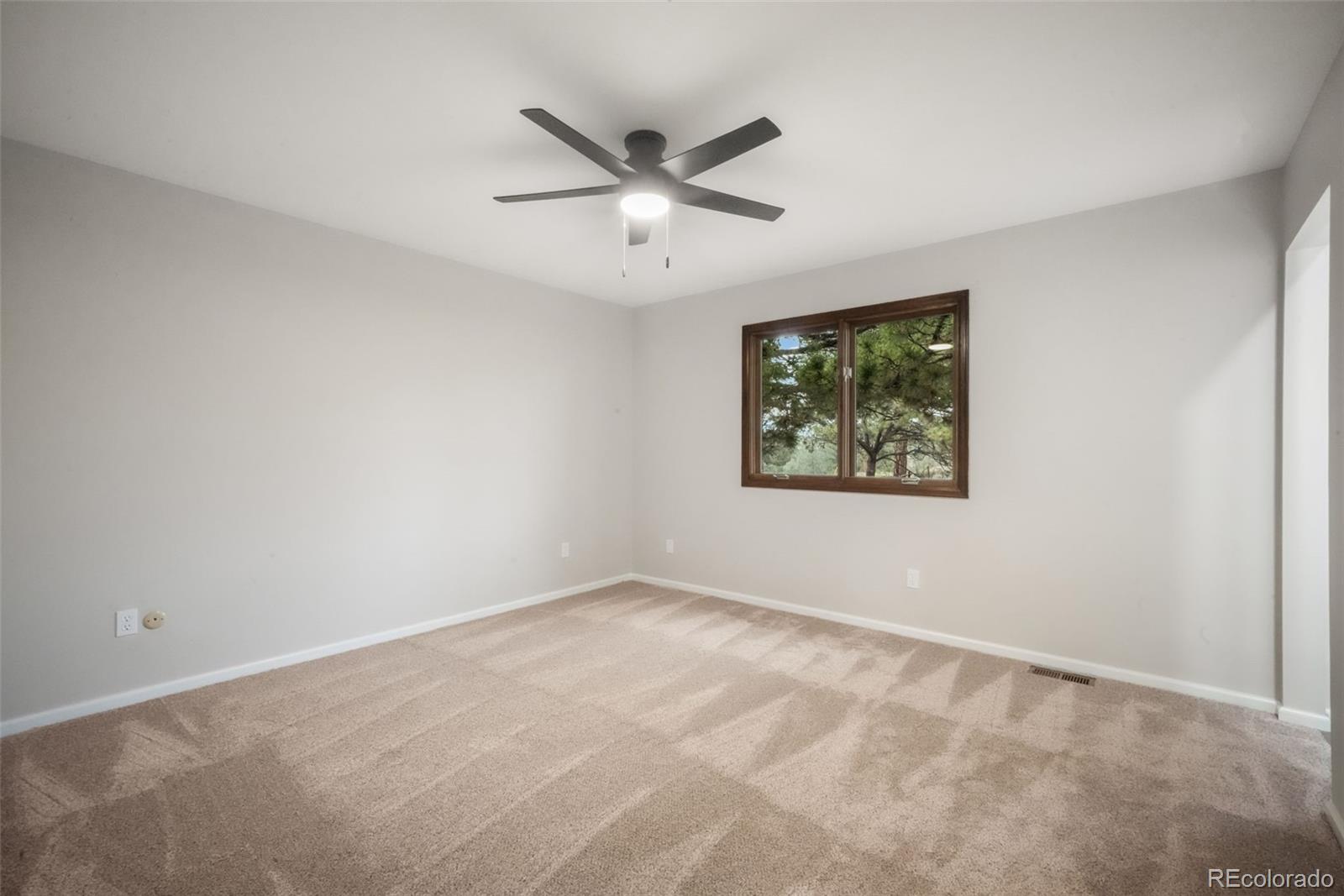MLS Image #23 for 8092  ponderosa lane,parker, Colorado