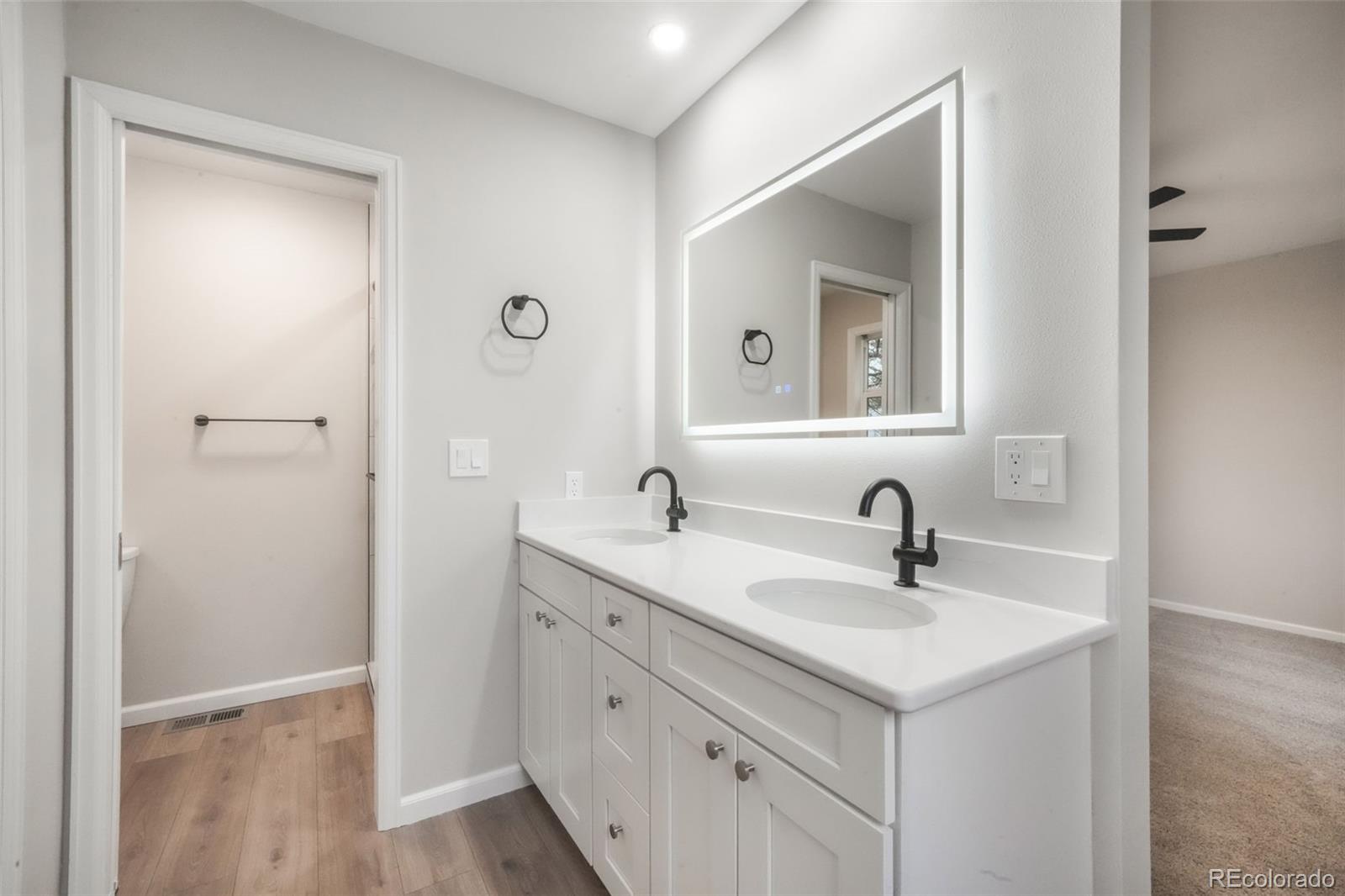 MLS Image #25 for 8092  ponderosa lane,parker, Colorado