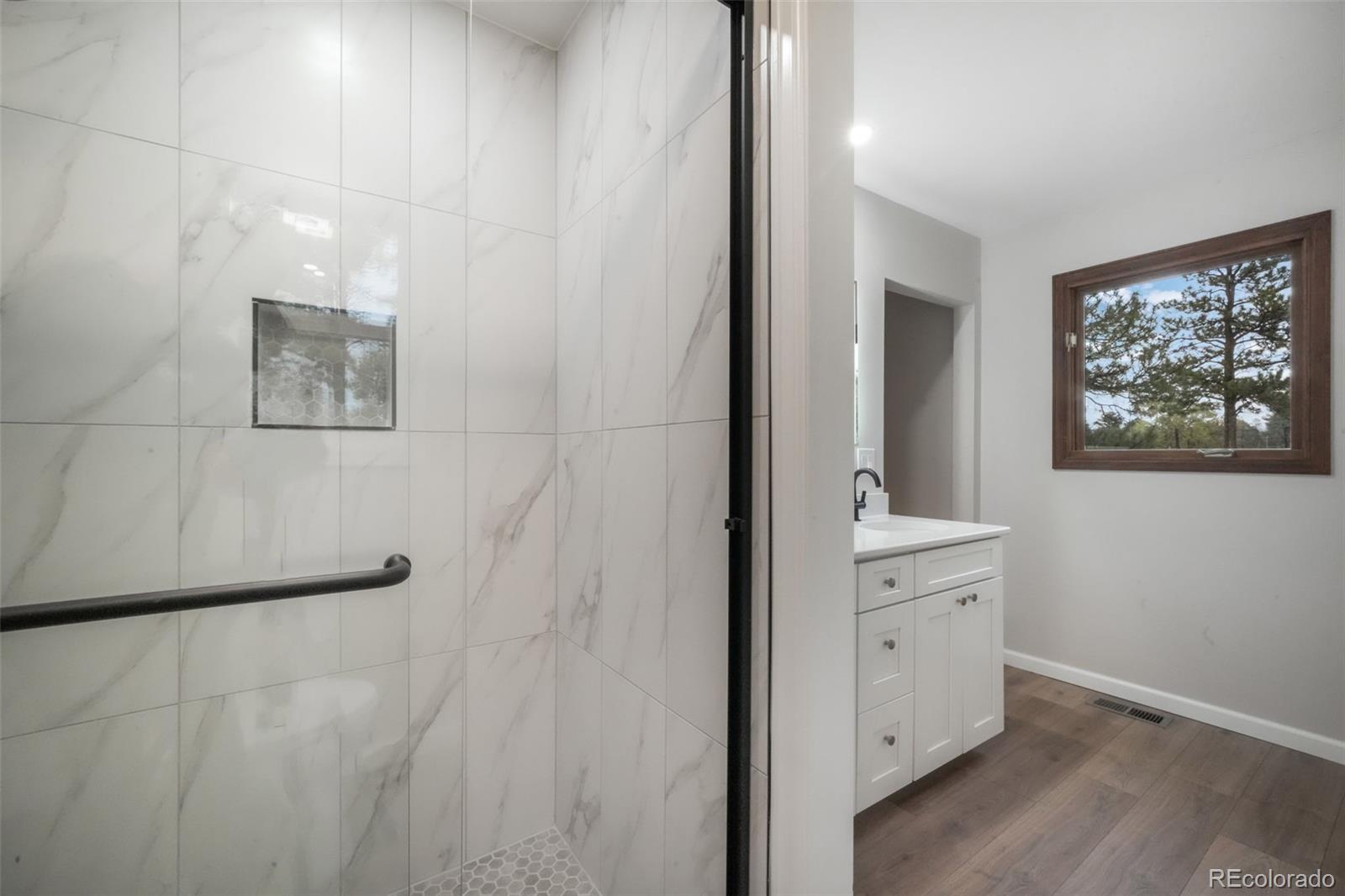 MLS Image #26 for 8092  ponderosa lane,parker, Colorado