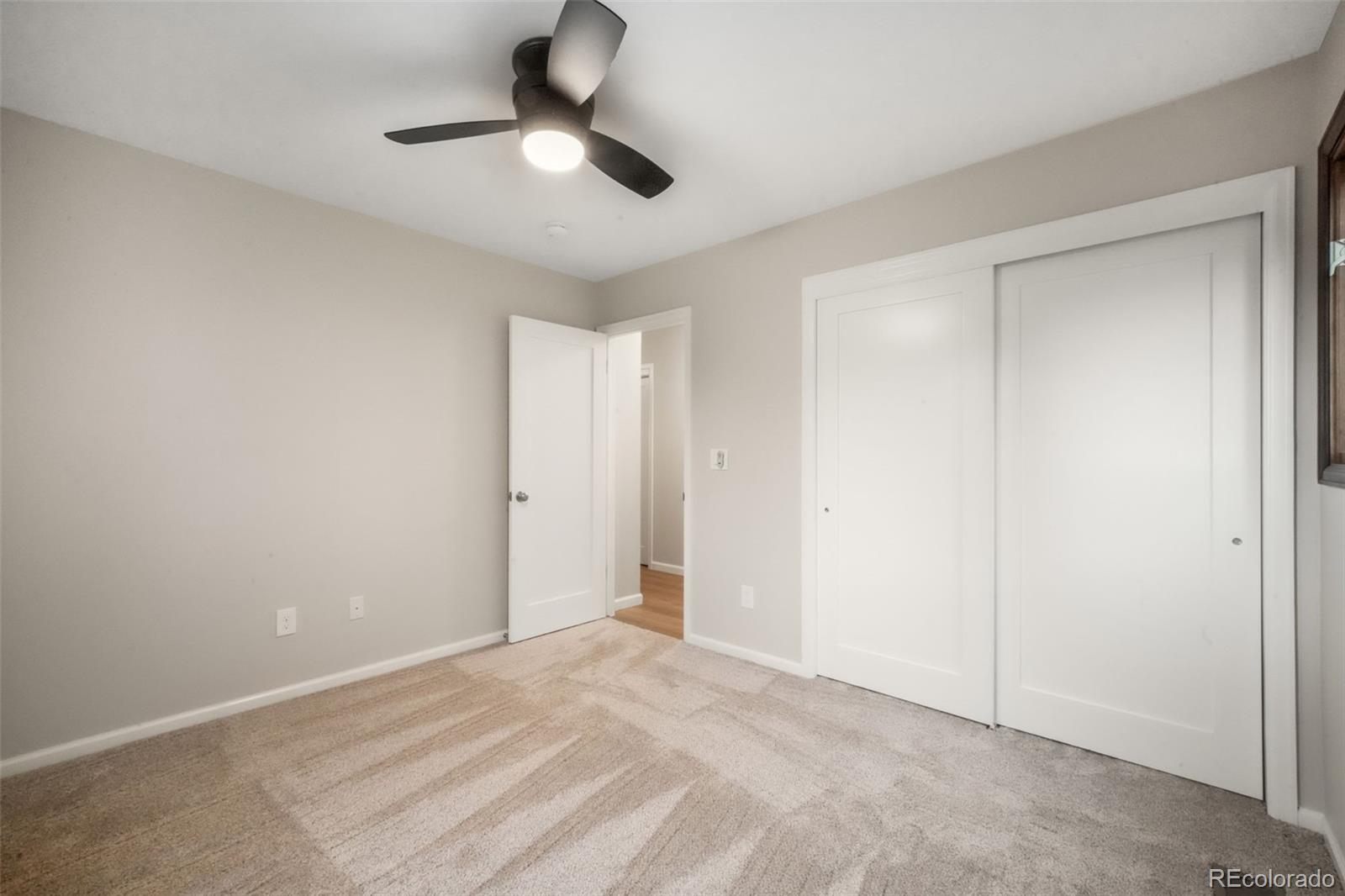 MLS Image #27 for 8092  ponderosa lane,parker, Colorado