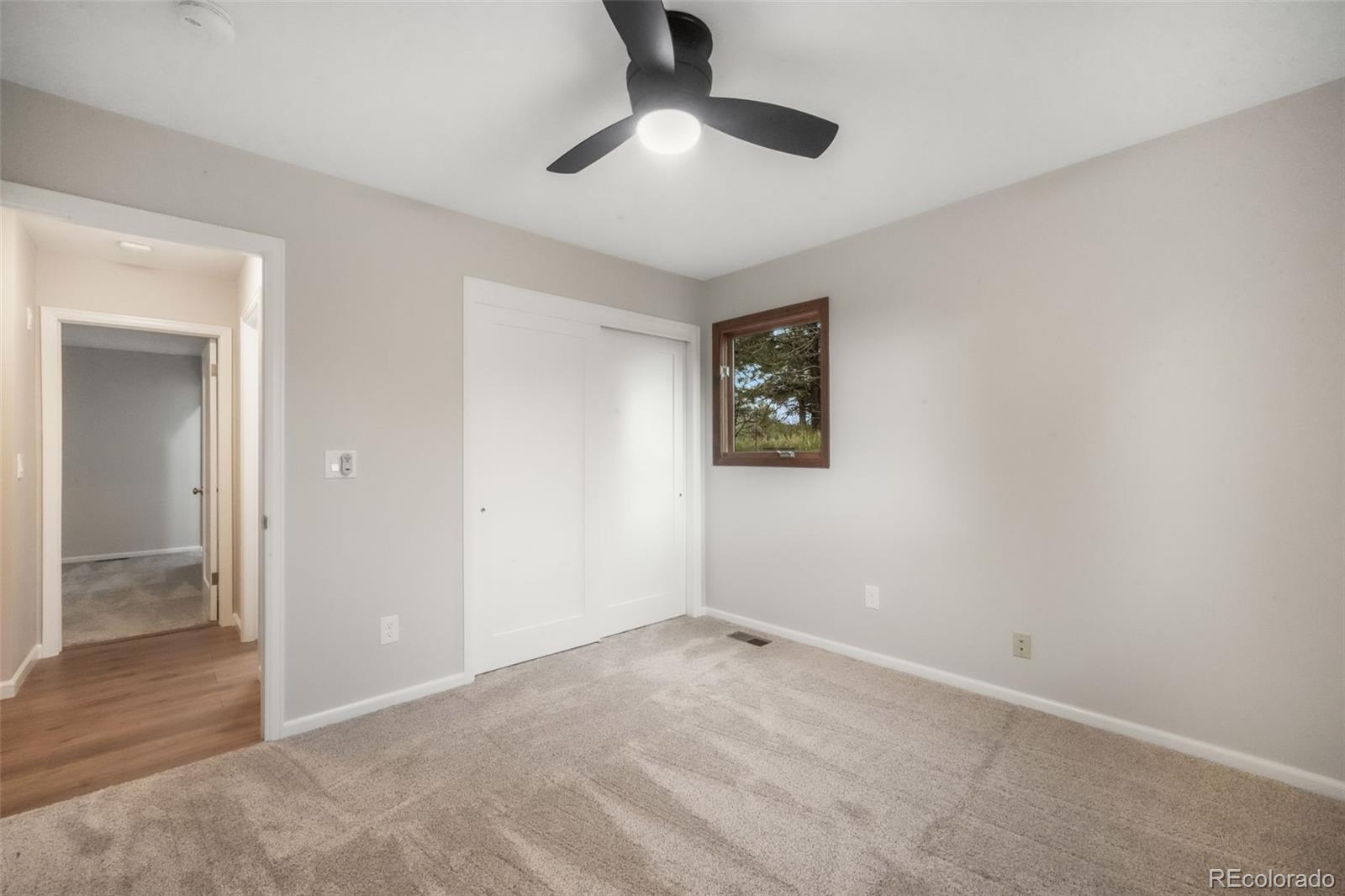 MLS Image #28 for 8092  ponderosa lane,parker, Colorado