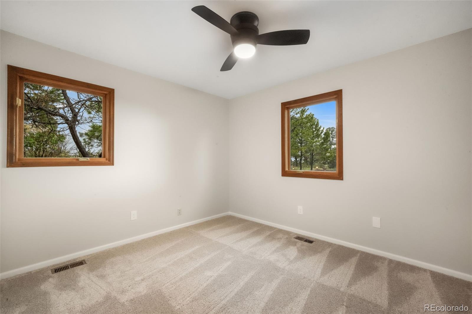 MLS Image #29 for 8092  ponderosa lane,parker, Colorado