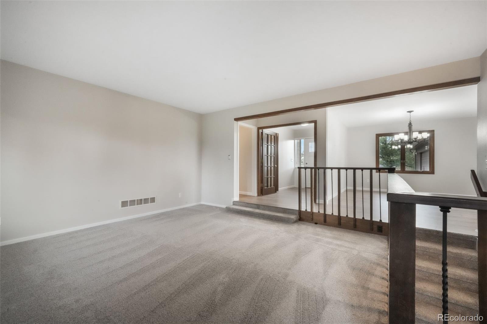 MLS Image #3 for 8092  ponderosa lane,parker, Colorado