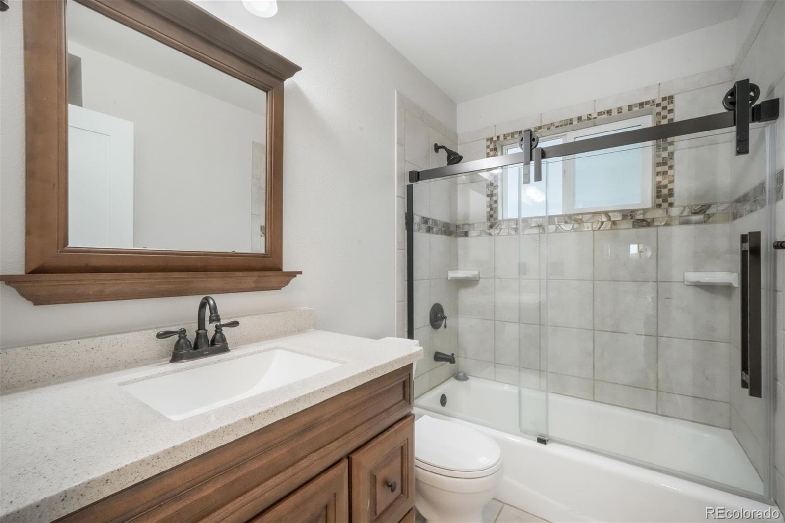 MLS Image #30 for 8092  ponderosa lane,parker, Colorado