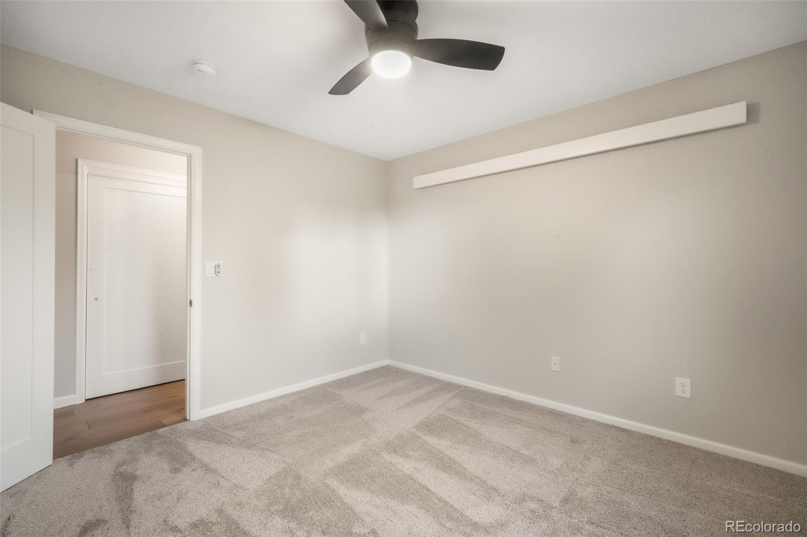 MLS Image #31 for 8092  ponderosa lane,parker, Colorado