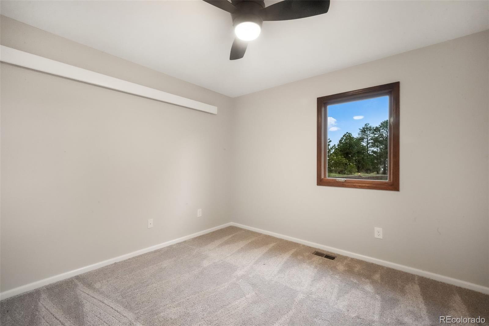 MLS Image #32 for 8092  ponderosa lane,parker, Colorado