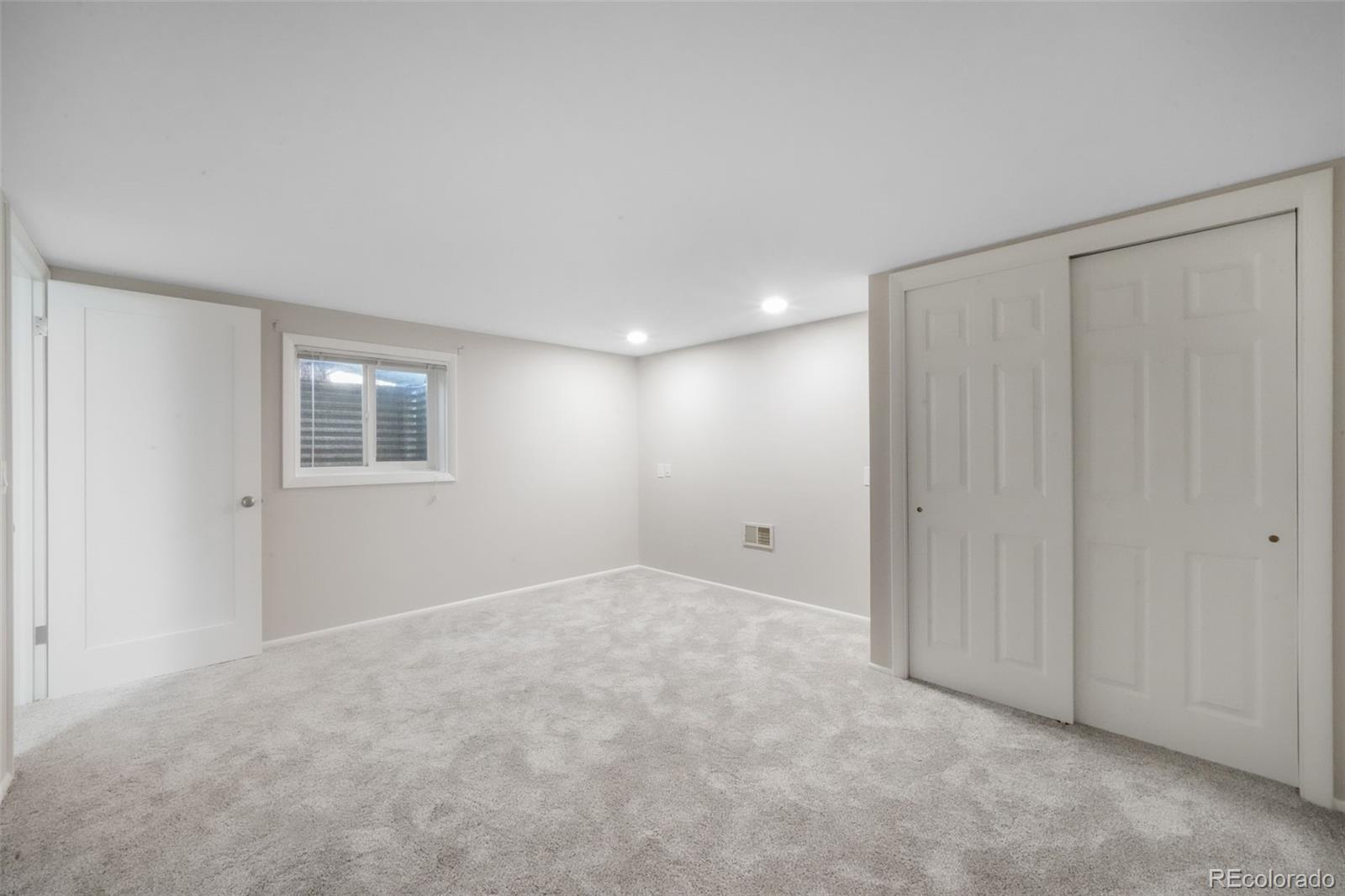 MLS Image #33 for 8092  ponderosa lane,parker, Colorado