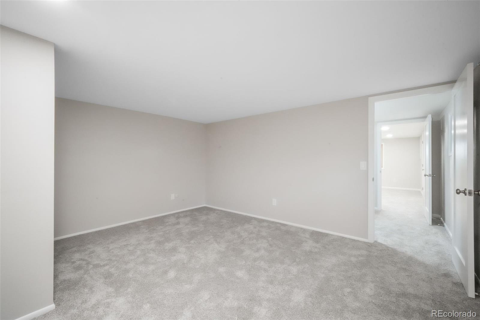 MLS Image #34 for 8092  ponderosa lane,parker, Colorado