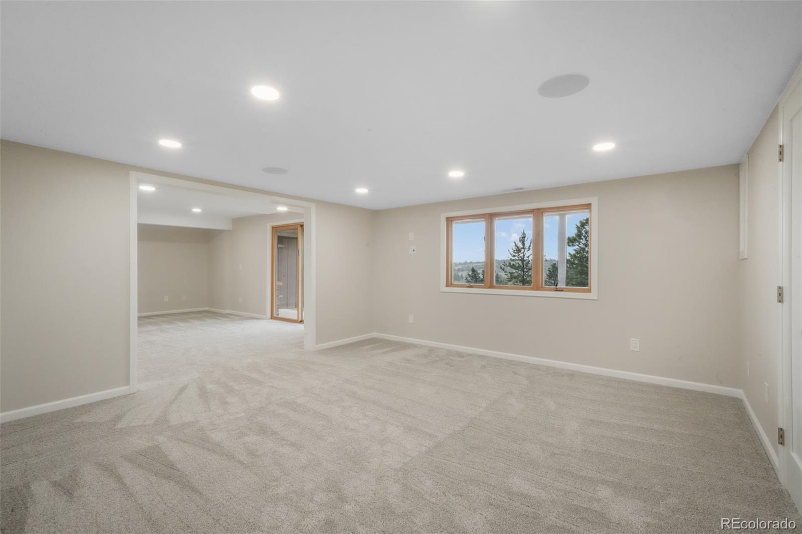 MLS Image #35 for 8092  ponderosa lane,parker, Colorado