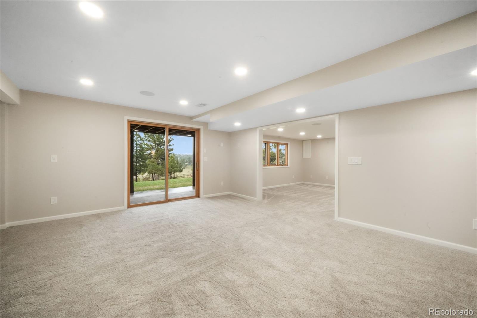 MLS Image #36 for 8092  ponderosa lane,parker, Colorado