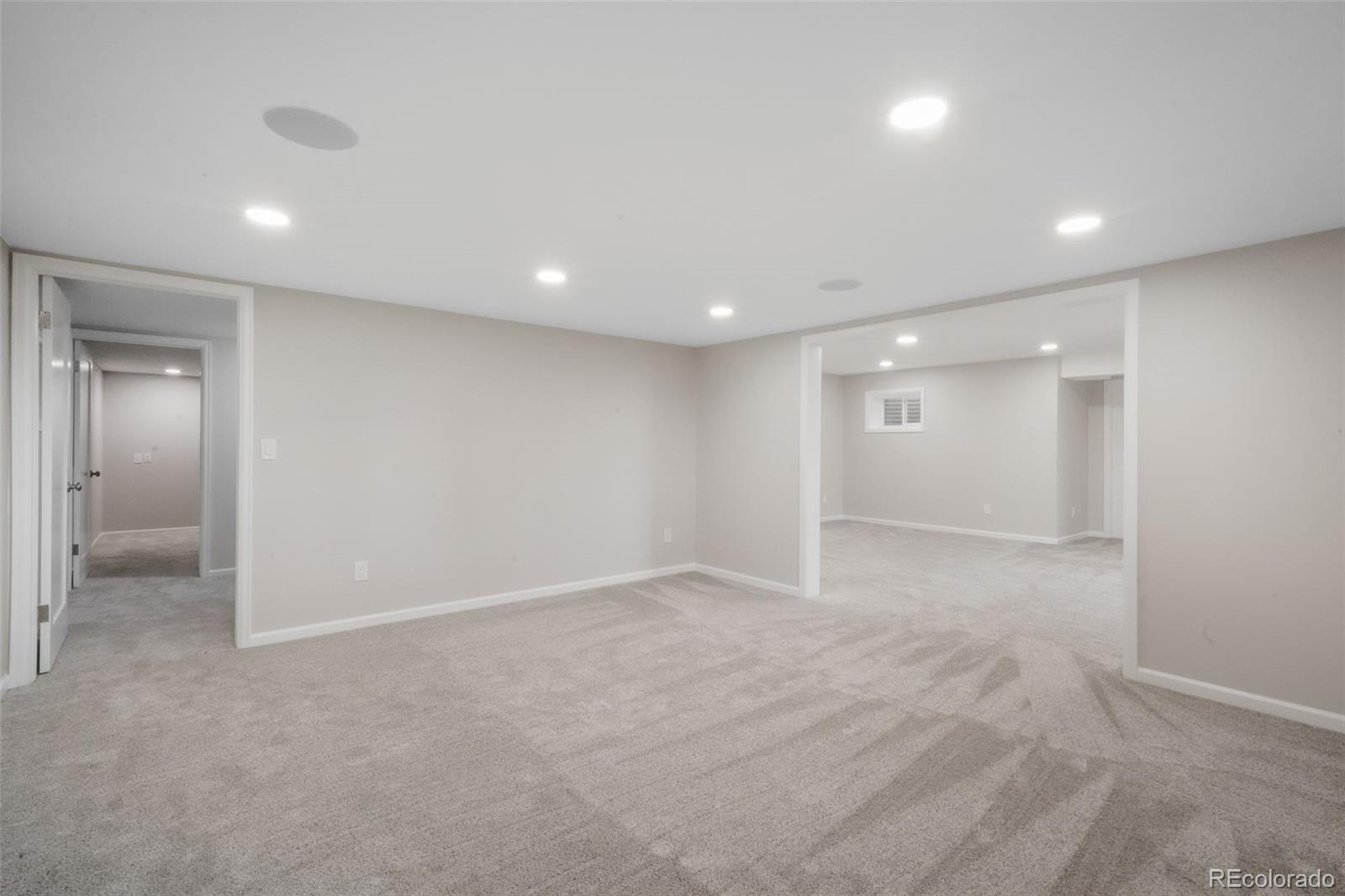 MLS Image #37 for 8092  ponderosa lane,parker, Colorado