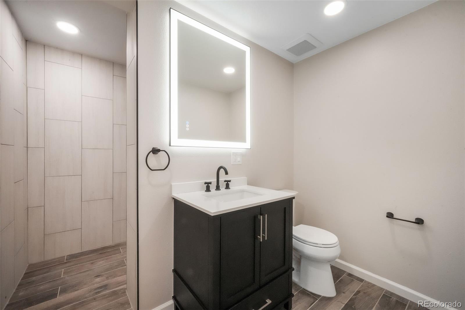 MLS Image #38 for 8092  ponderosa lane,parker, Colorado