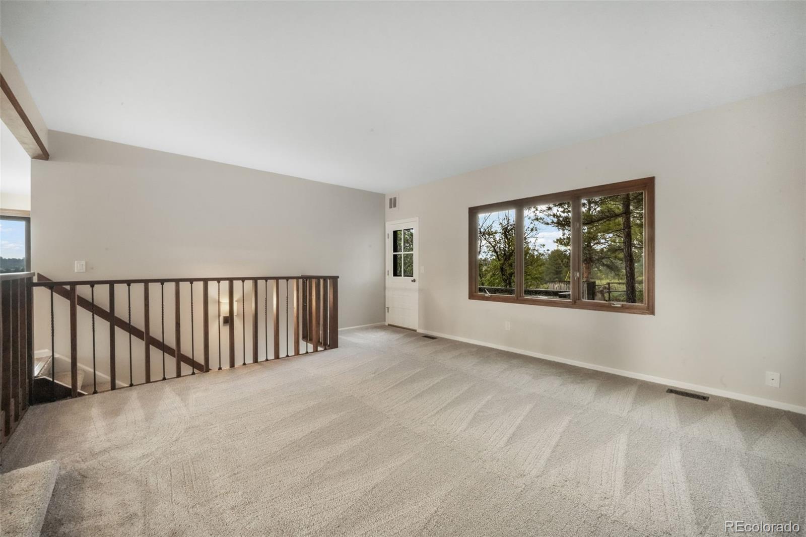 MLS Image #4 for 8092  ponderosa lane,parker, Colorado
