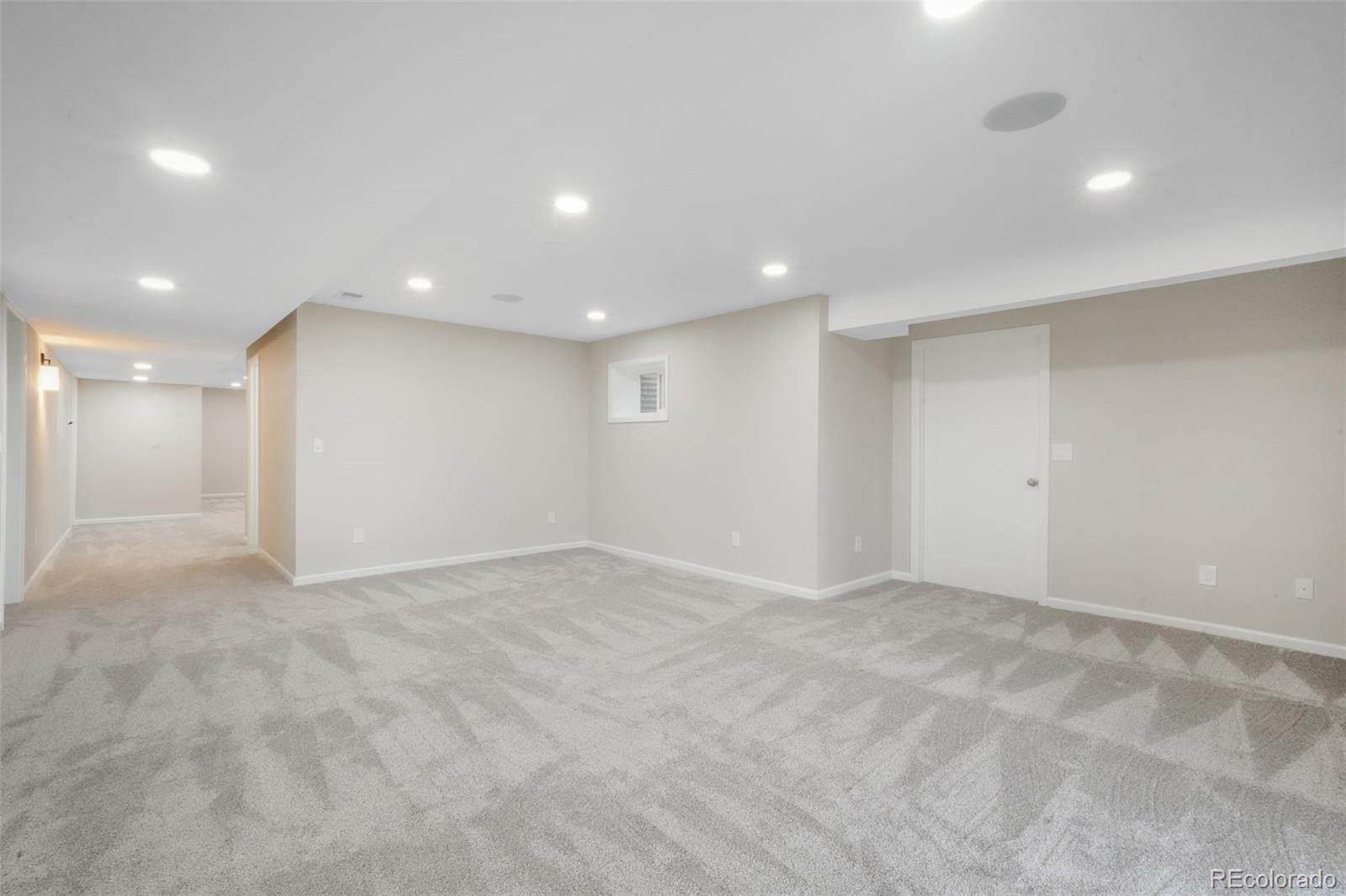 MLS Image #40 for 8092  ponderosa lane,parker, Colorado