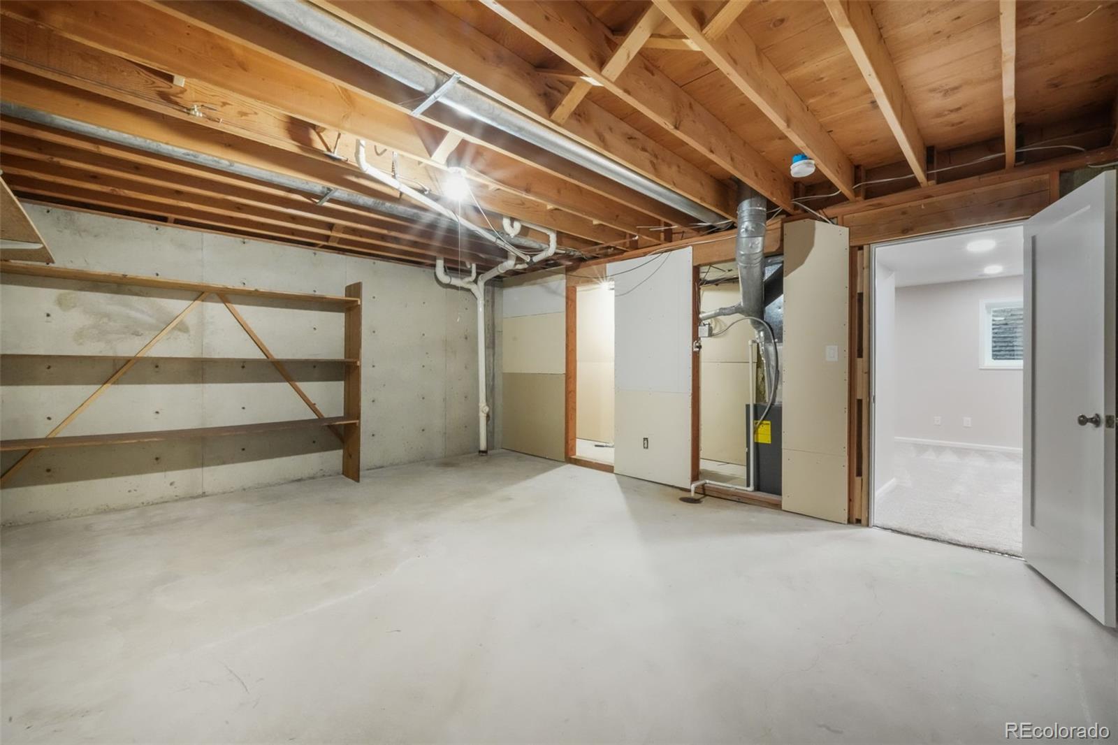 MLS Image #41 for 8092  ponderosa lane,parker, Colorado