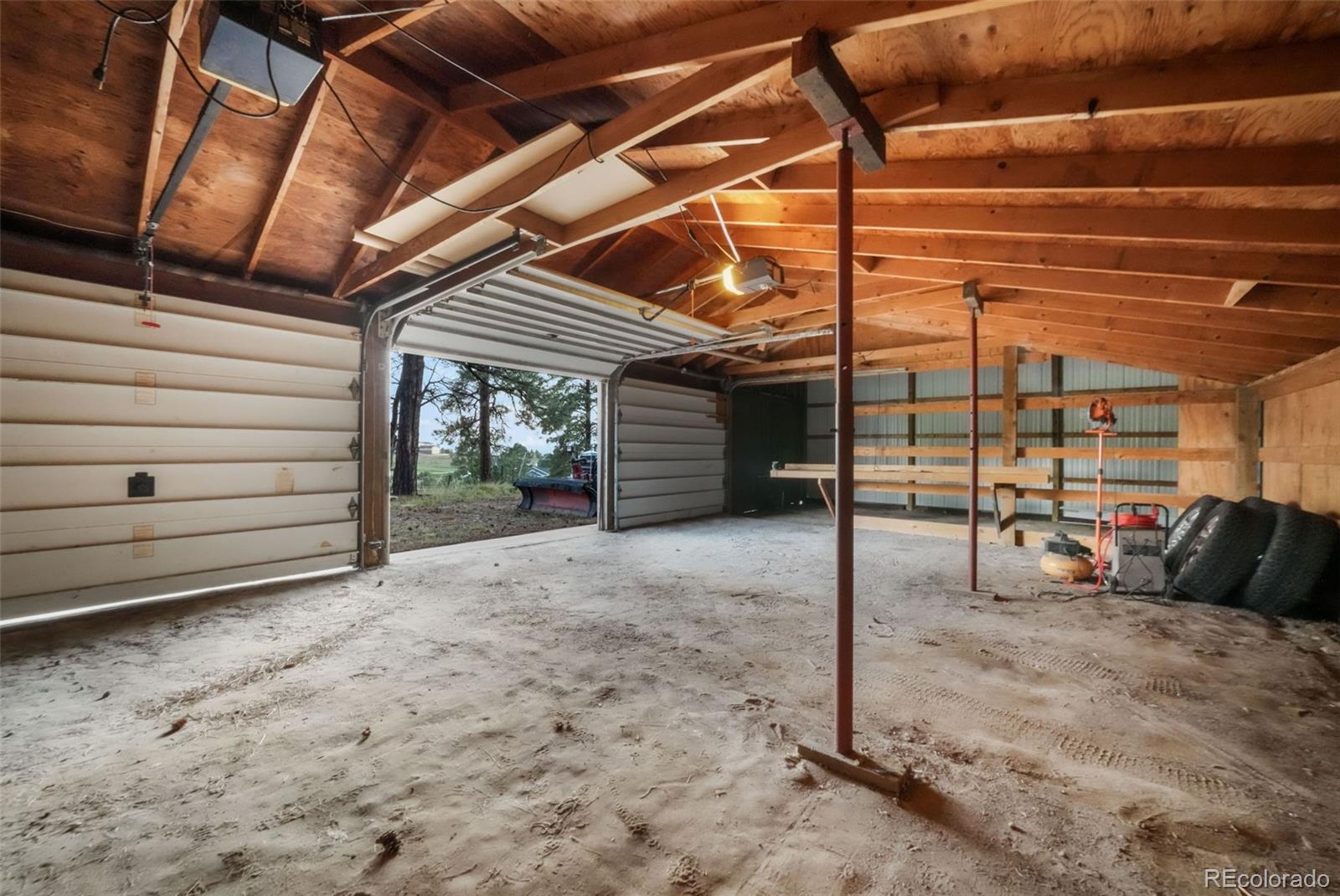 MLS Image #45 for 8092  ponderosa lane,parker, Colorado