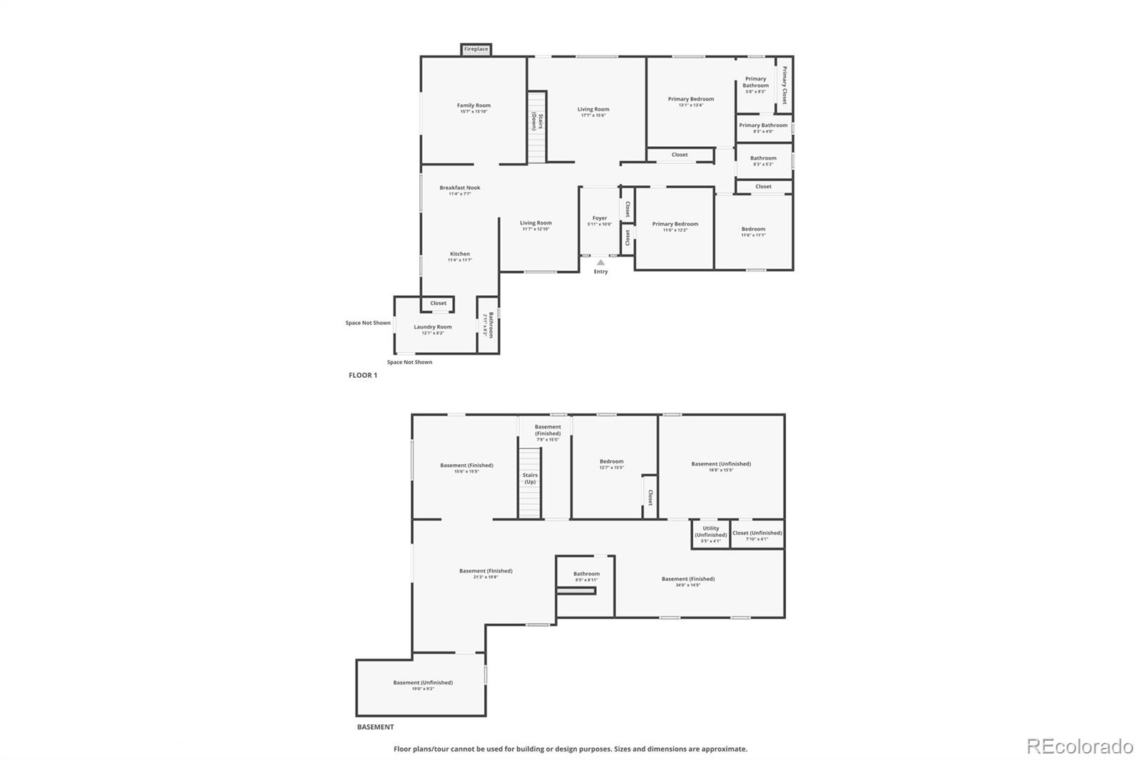 MLS Image #49 for 8092  ponderosa lane,parker, Colorado