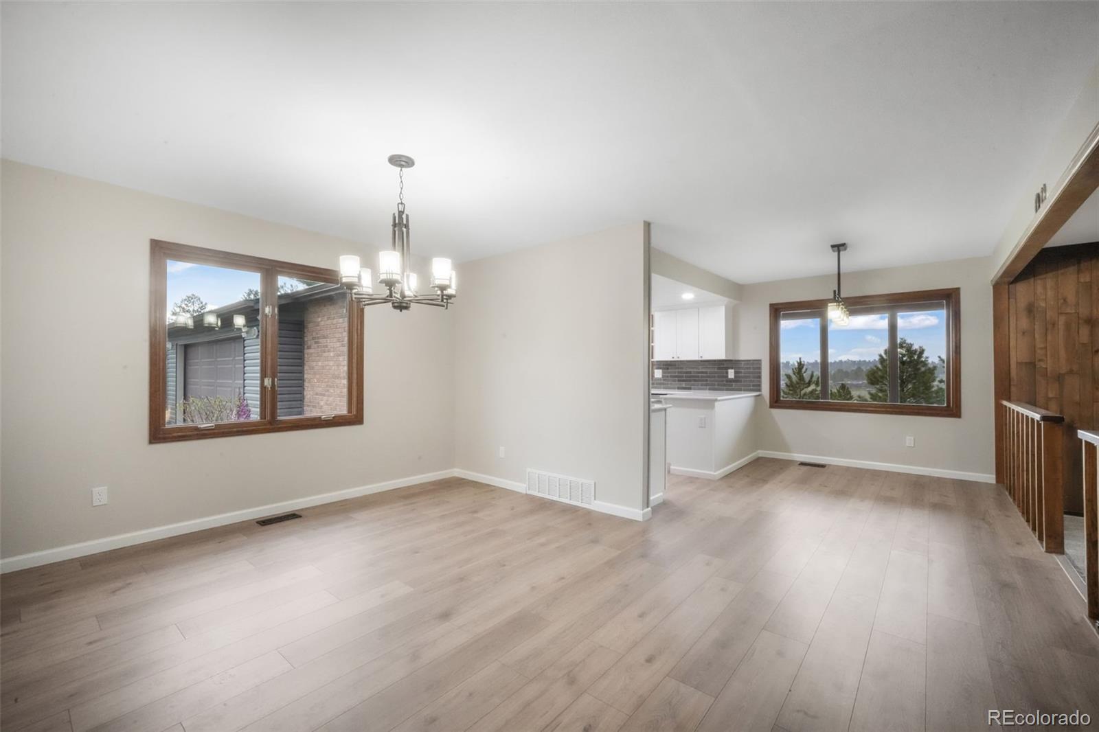 MLS Image #5 for 8092  ponderosa lane,parker, Colorado