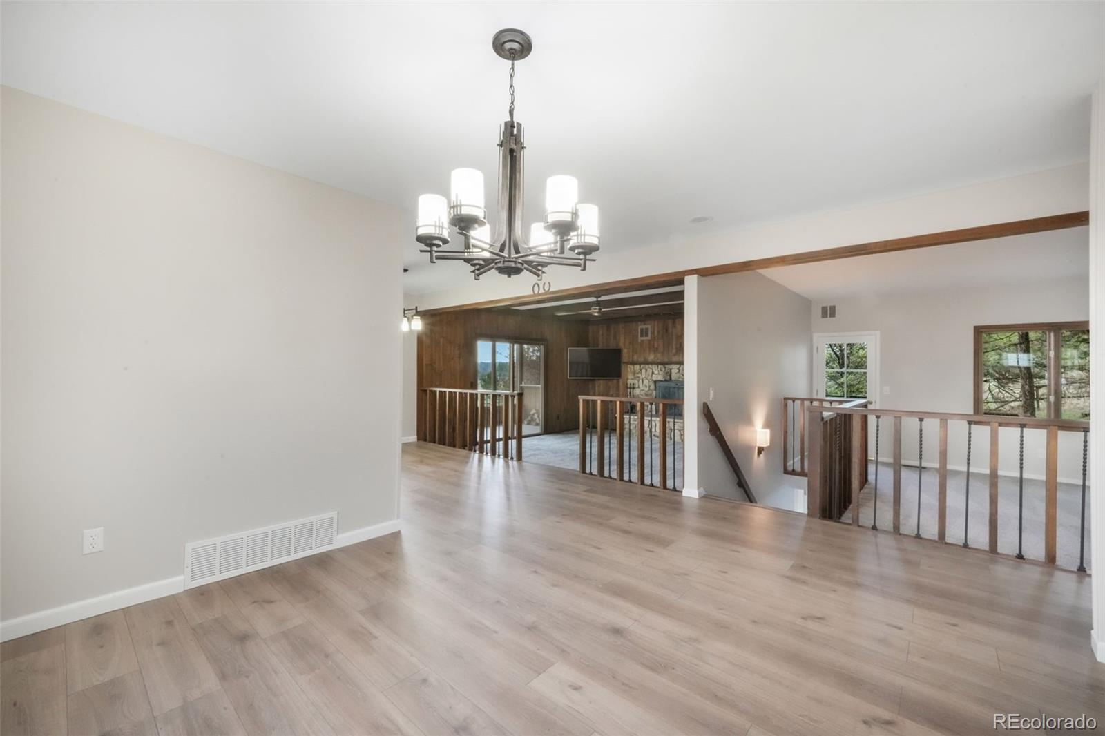 MLS Image #6 for 8092  ponderosa lane,parker, Colorado
