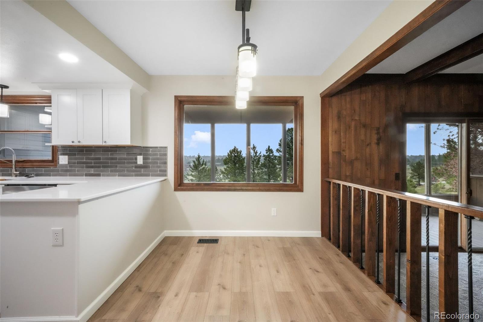 MLS Image #7 for 8092  ponderosa lane,parker, Colorado