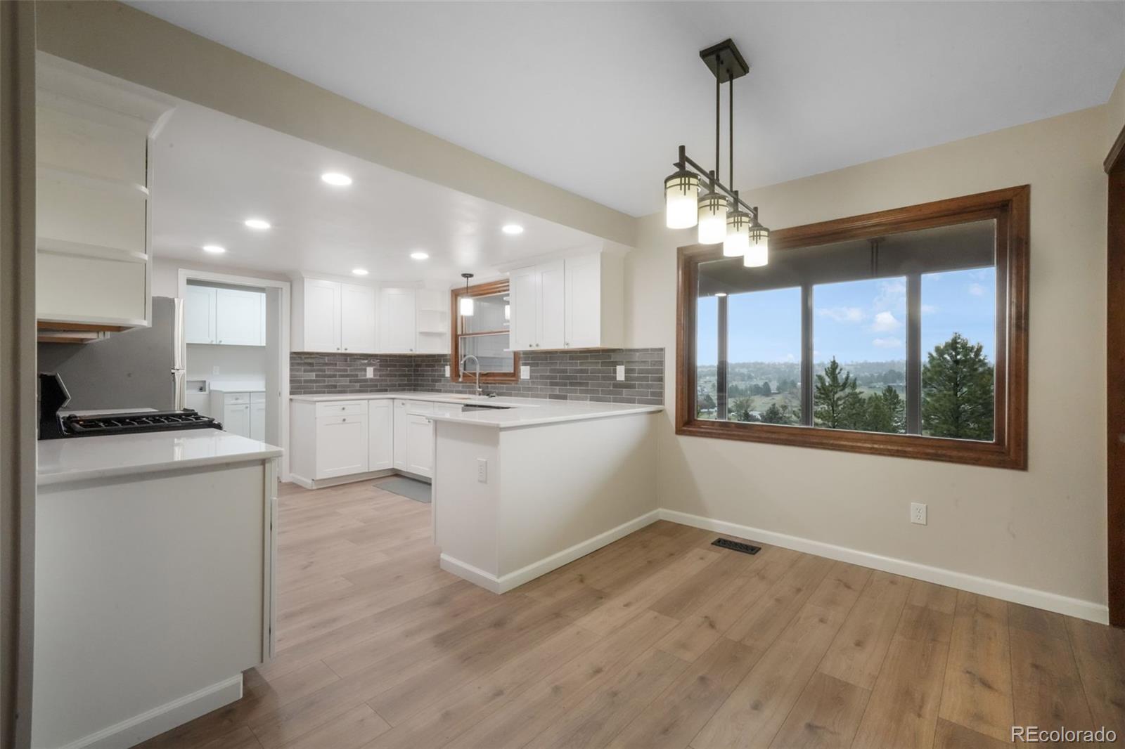 MLS Image #8 for 8092  ponderosa lane,parker, Colorado