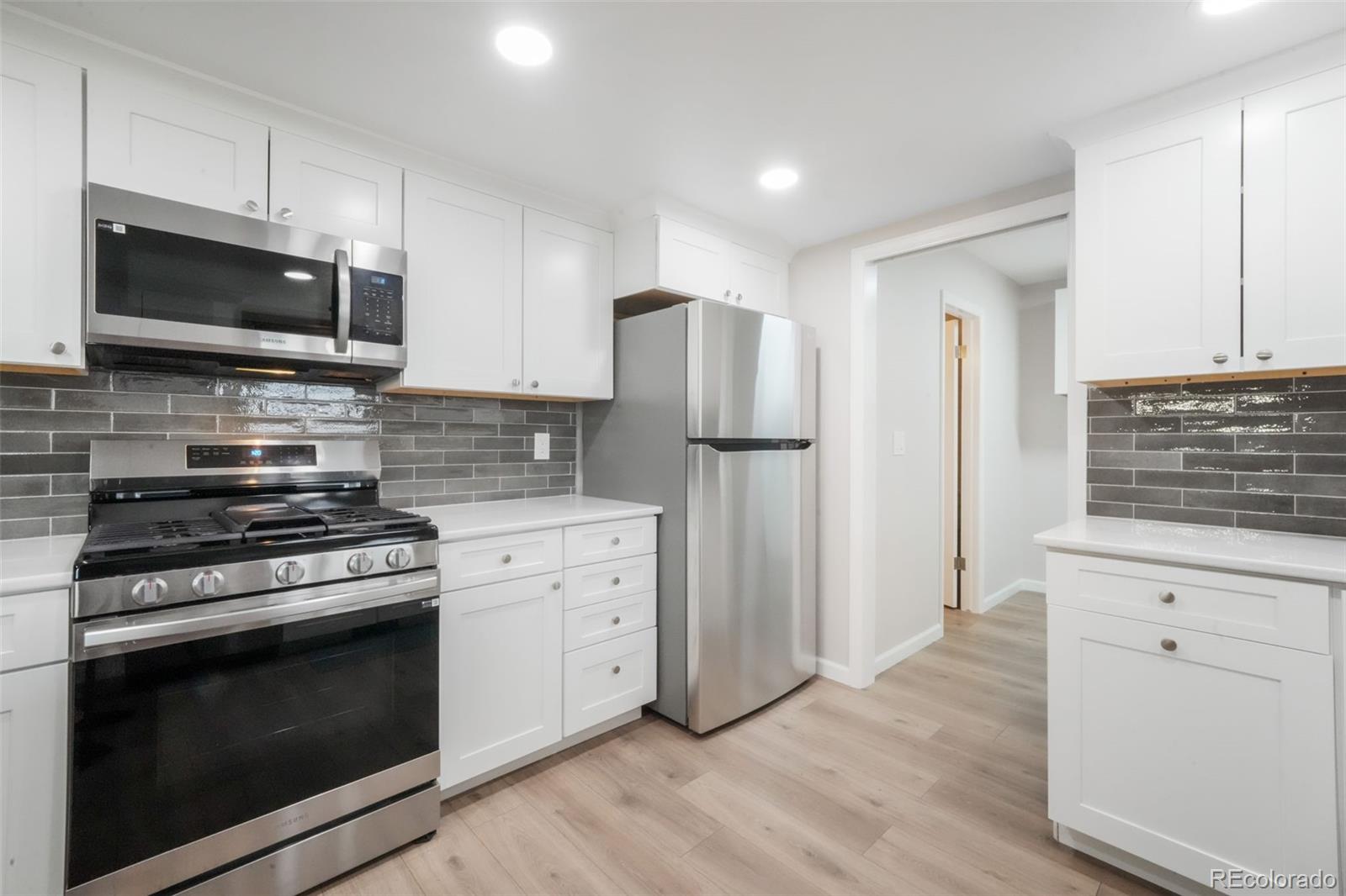 MLS Image #9 for 8092  ponderosa lane,parker, Colorado