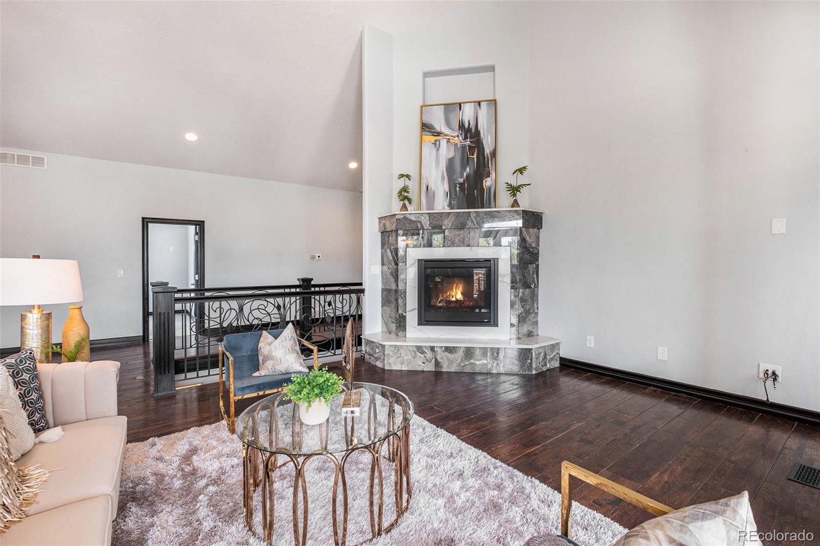 MLS Image #10 for 1496  eagle court,windsor, Colorado