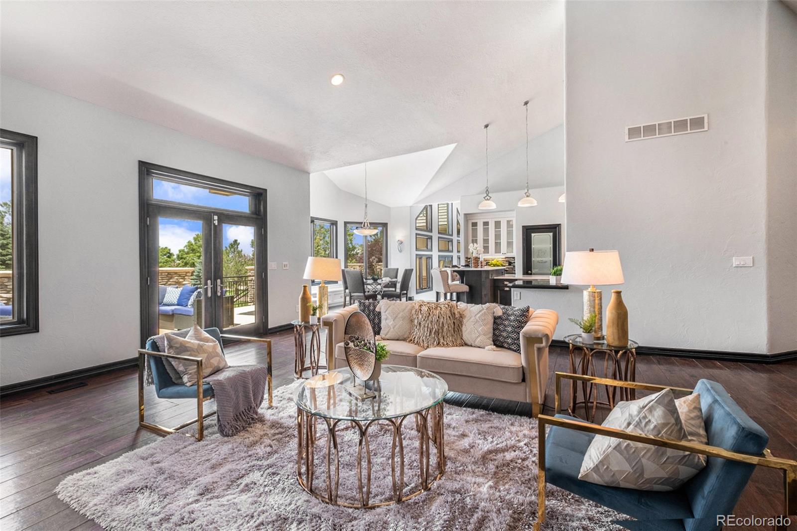 MLS Image #12 for 1496  eagle court,windsor, Colorado